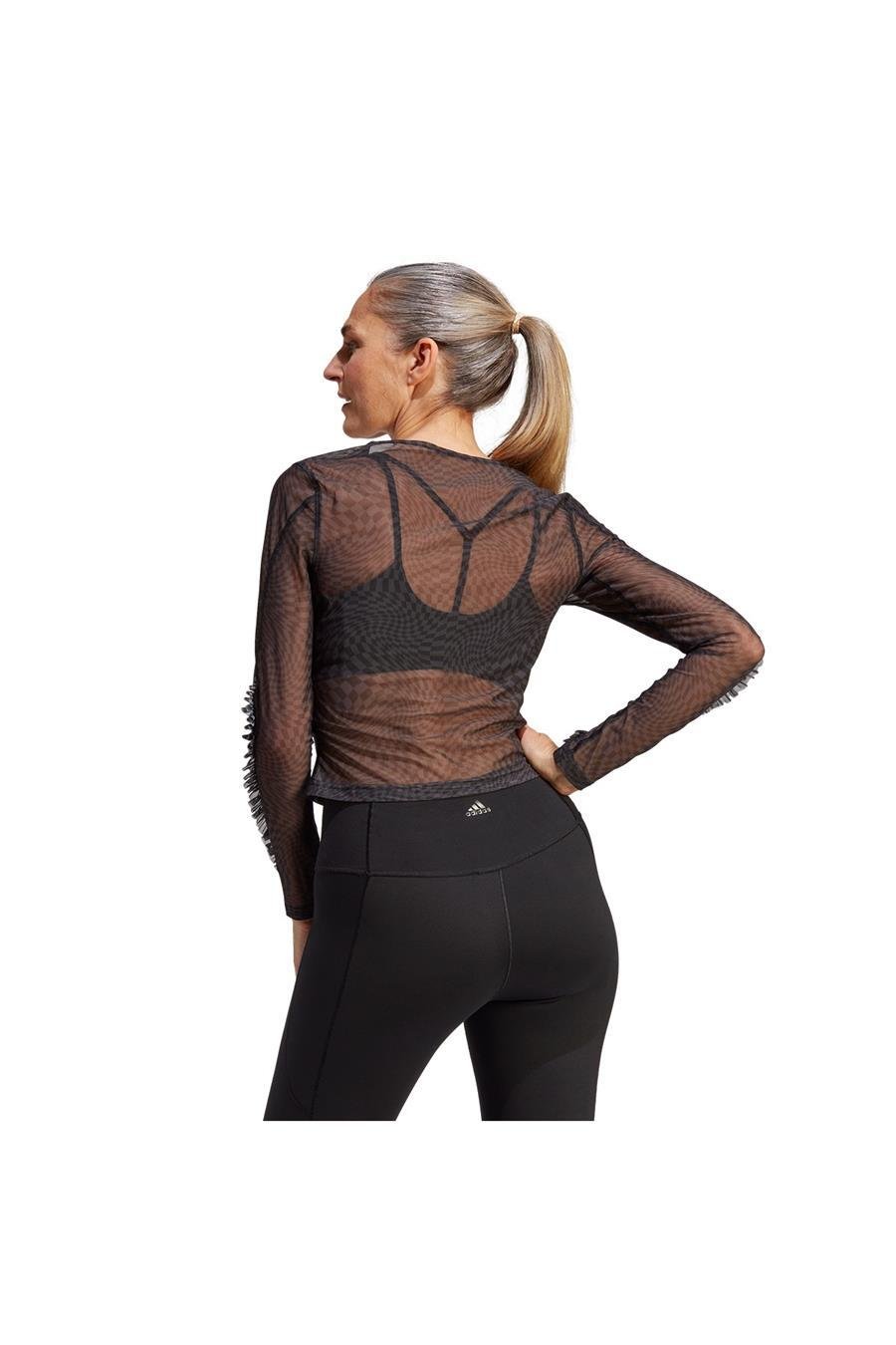 adidas-yga-st-aop-ls-kadin-hijab-hr507-6f-409.jpg