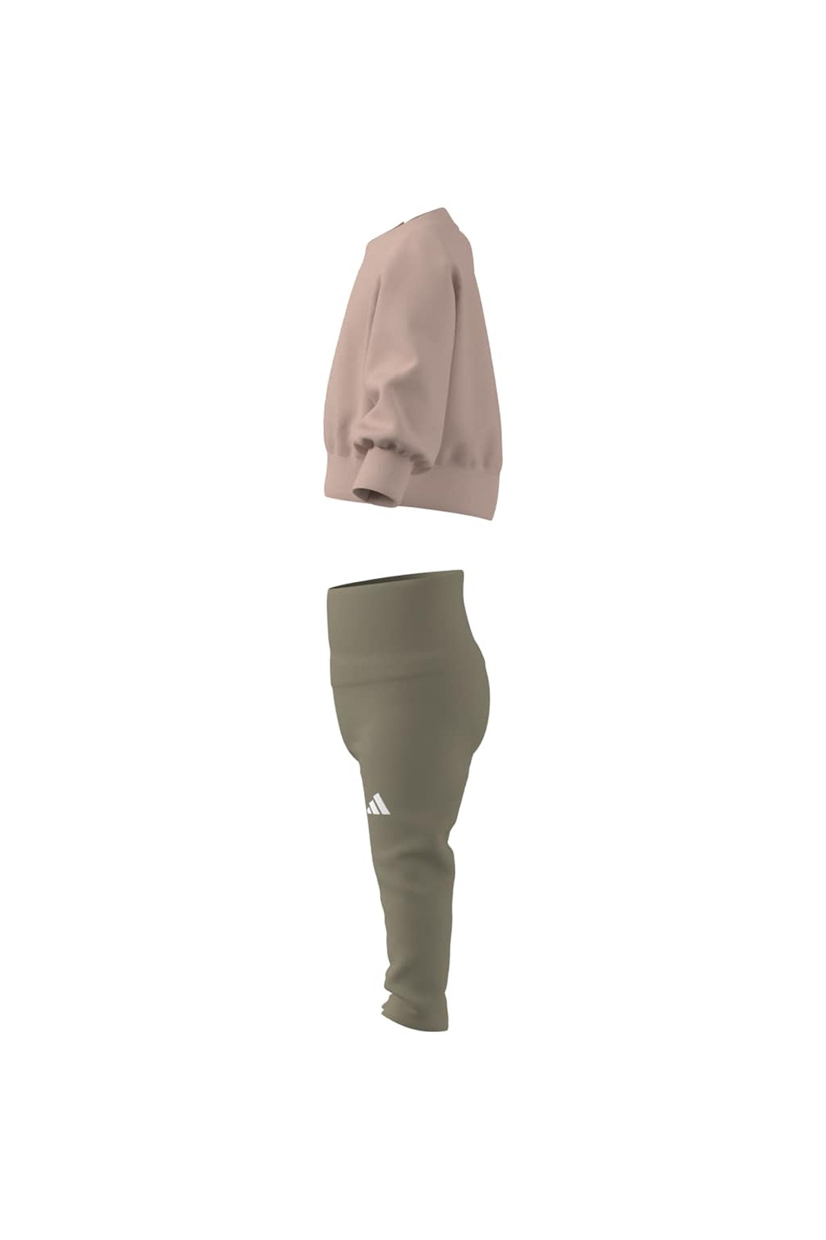 Eşofman