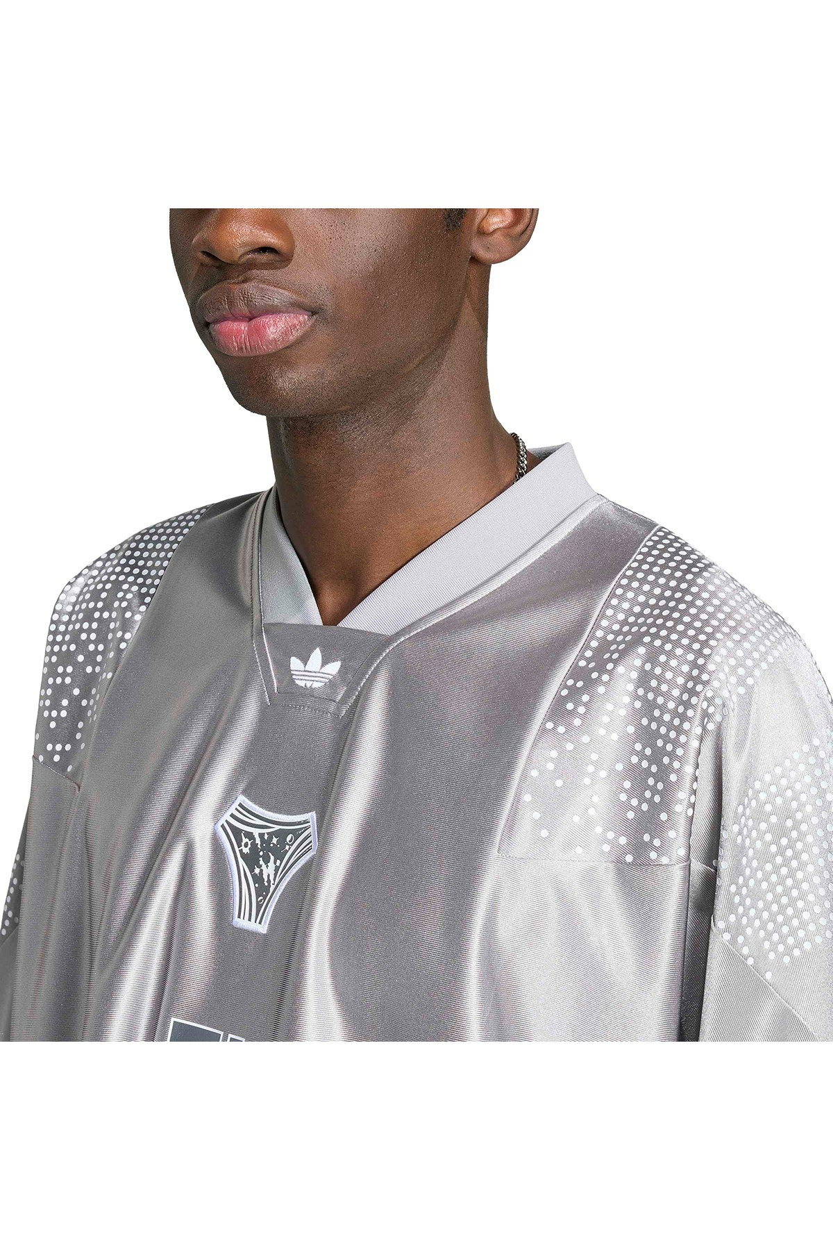 Forma