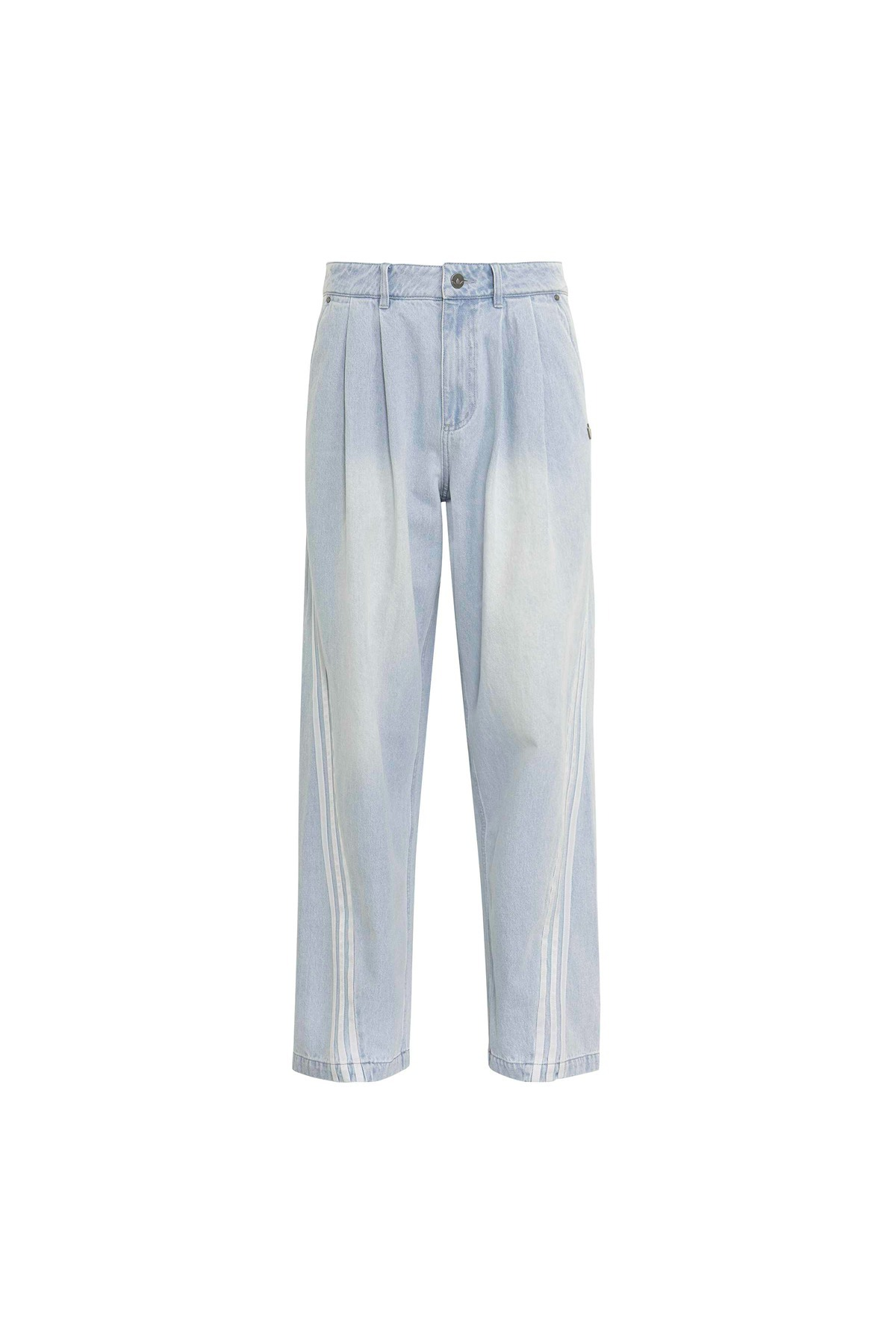 Kot Pantolon