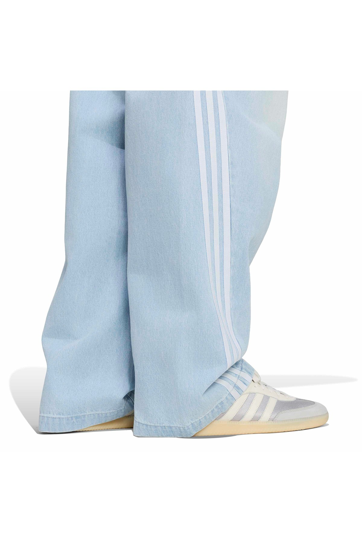 Kot Pantolon