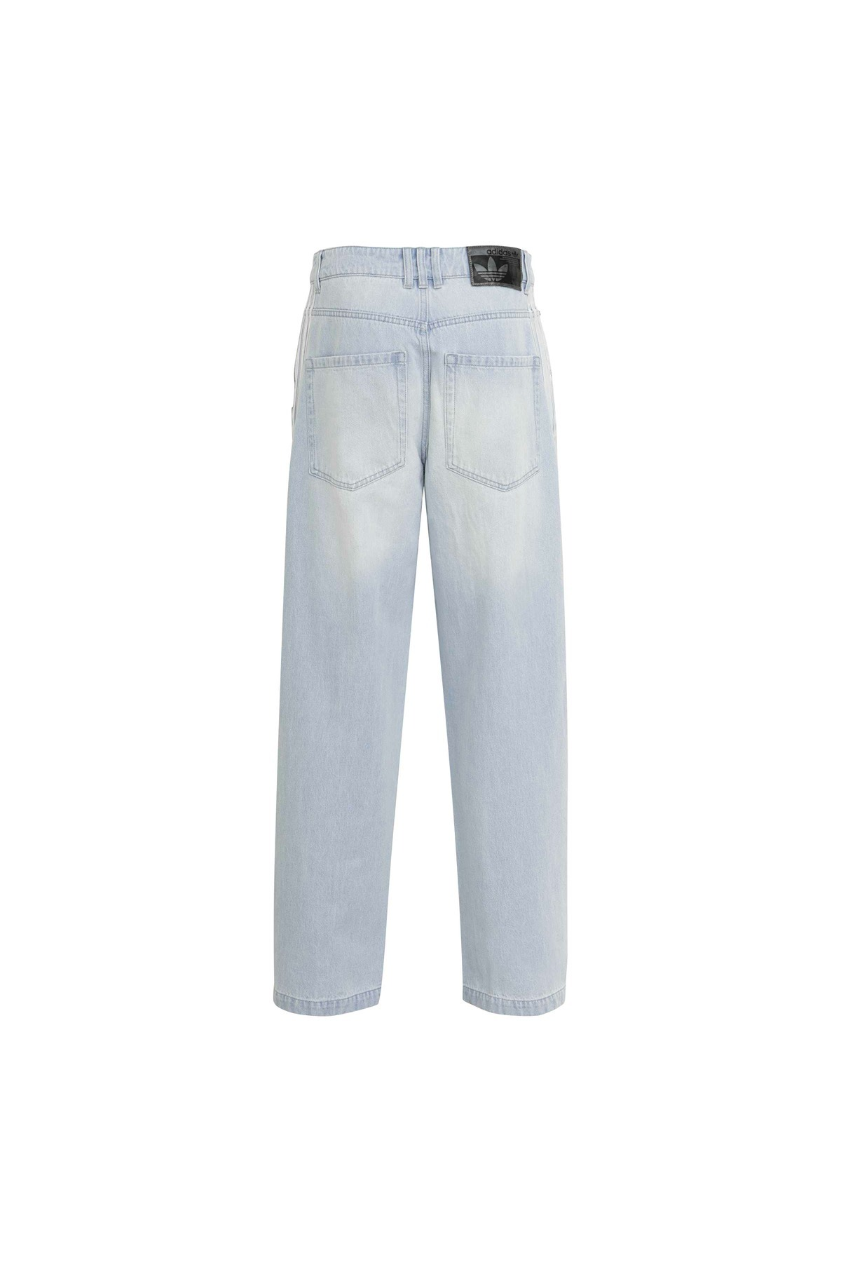 Kot Pantolon