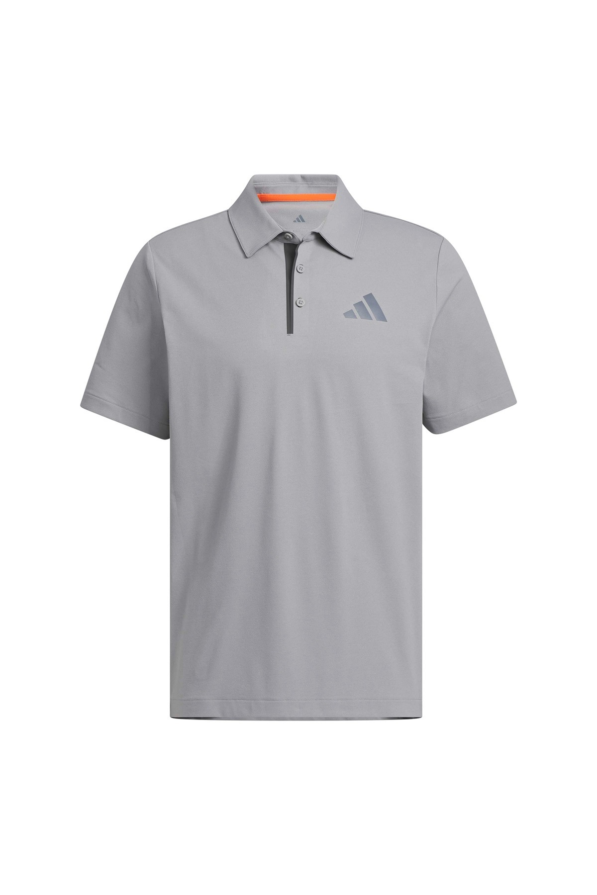 Polo T-shirt