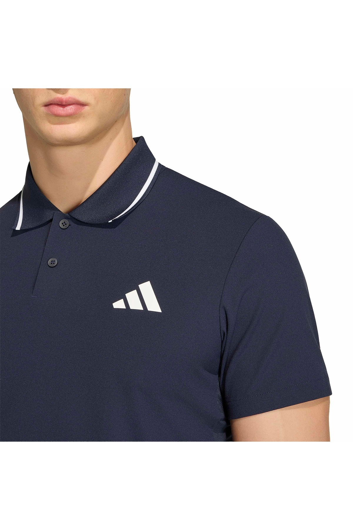 Polo T-shirt