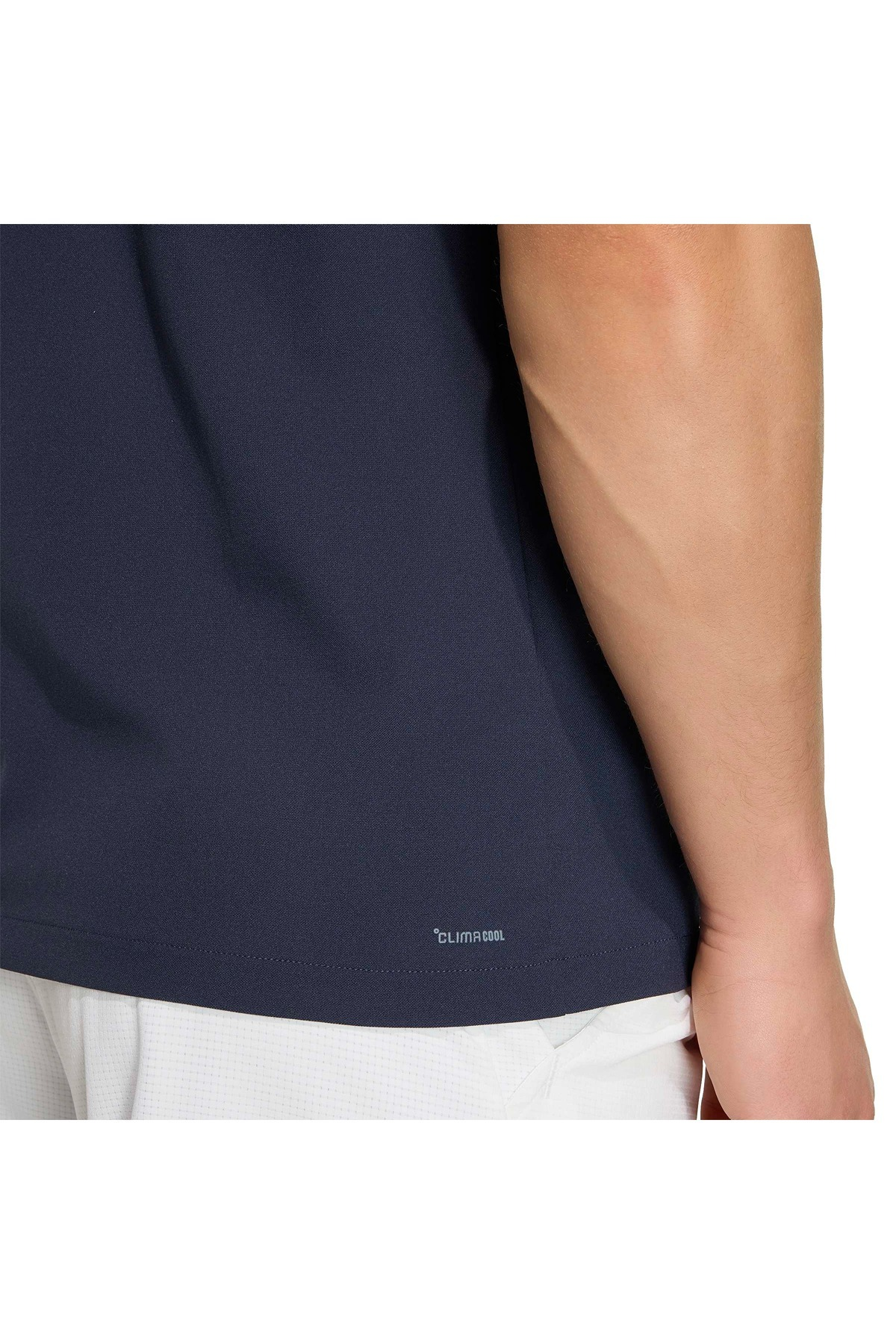 Polo T-shirt