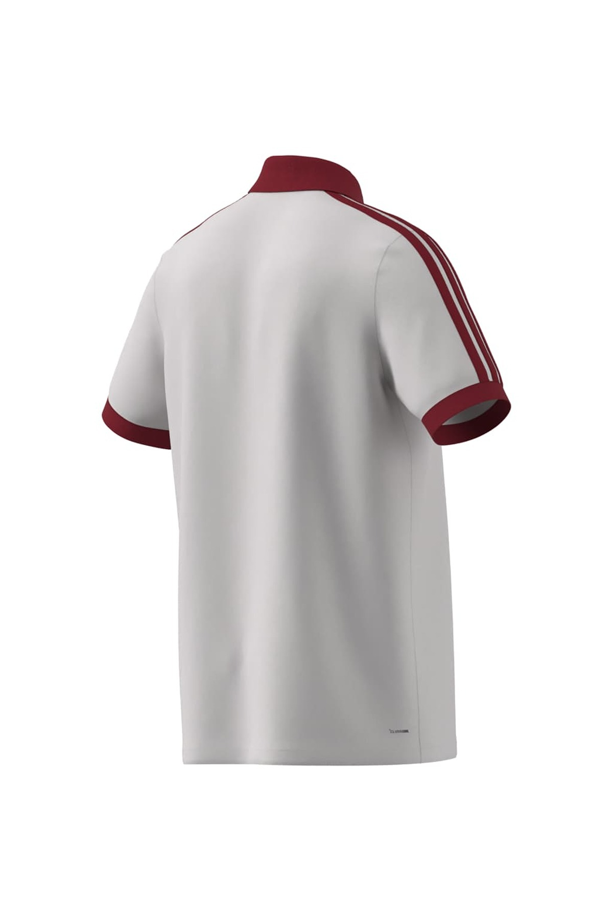 Polo T-shirt