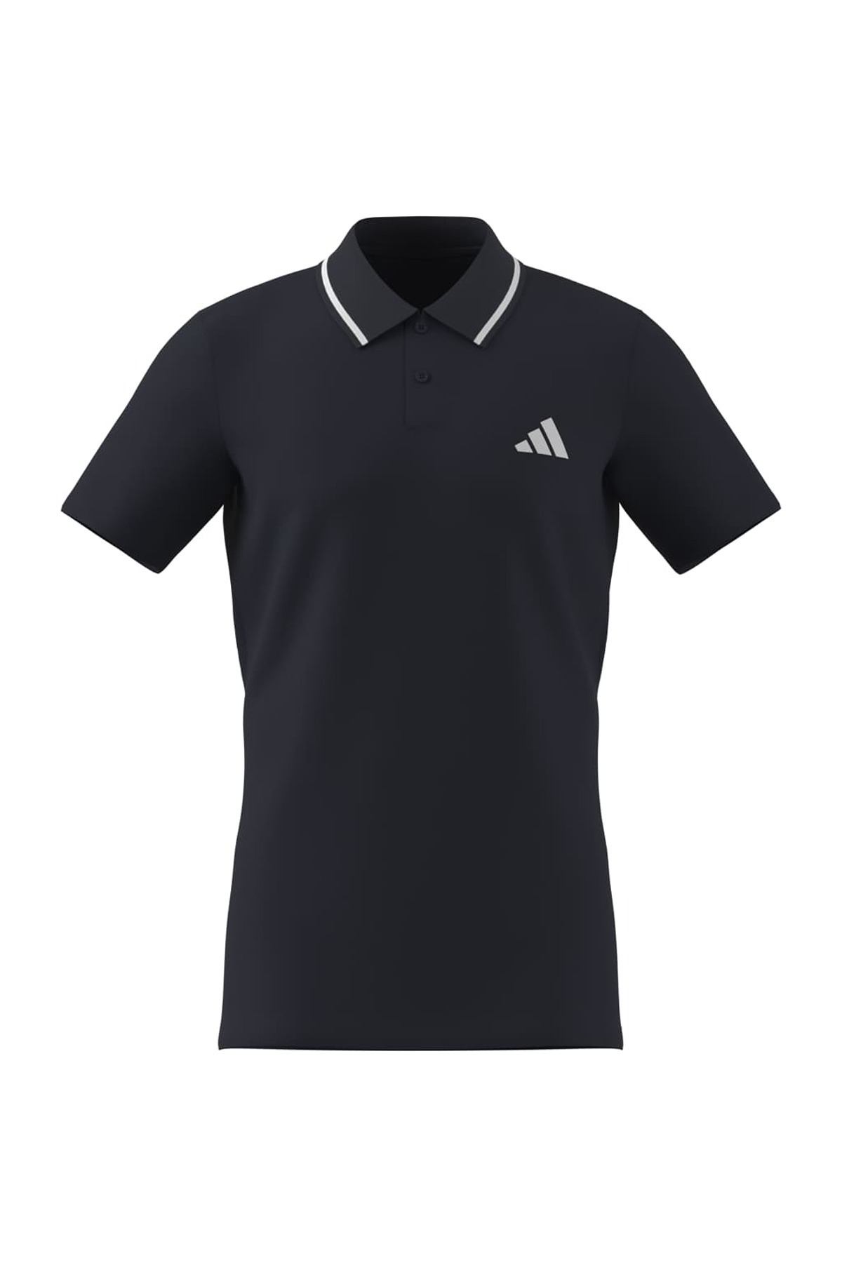 Polo T-shirt