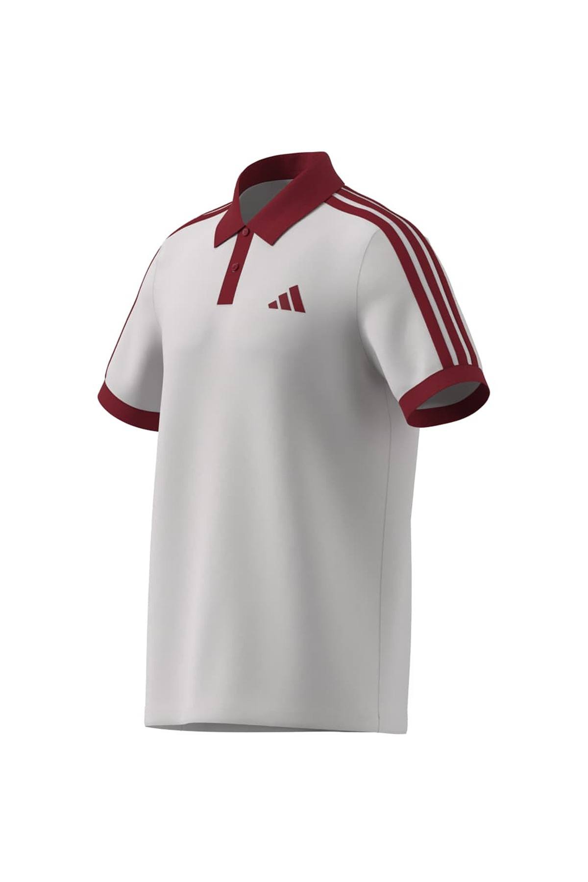 Polo T-shirt