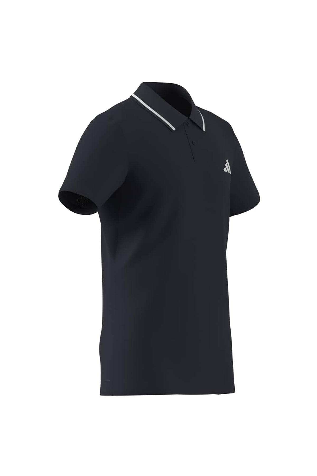 Polo T-shirt