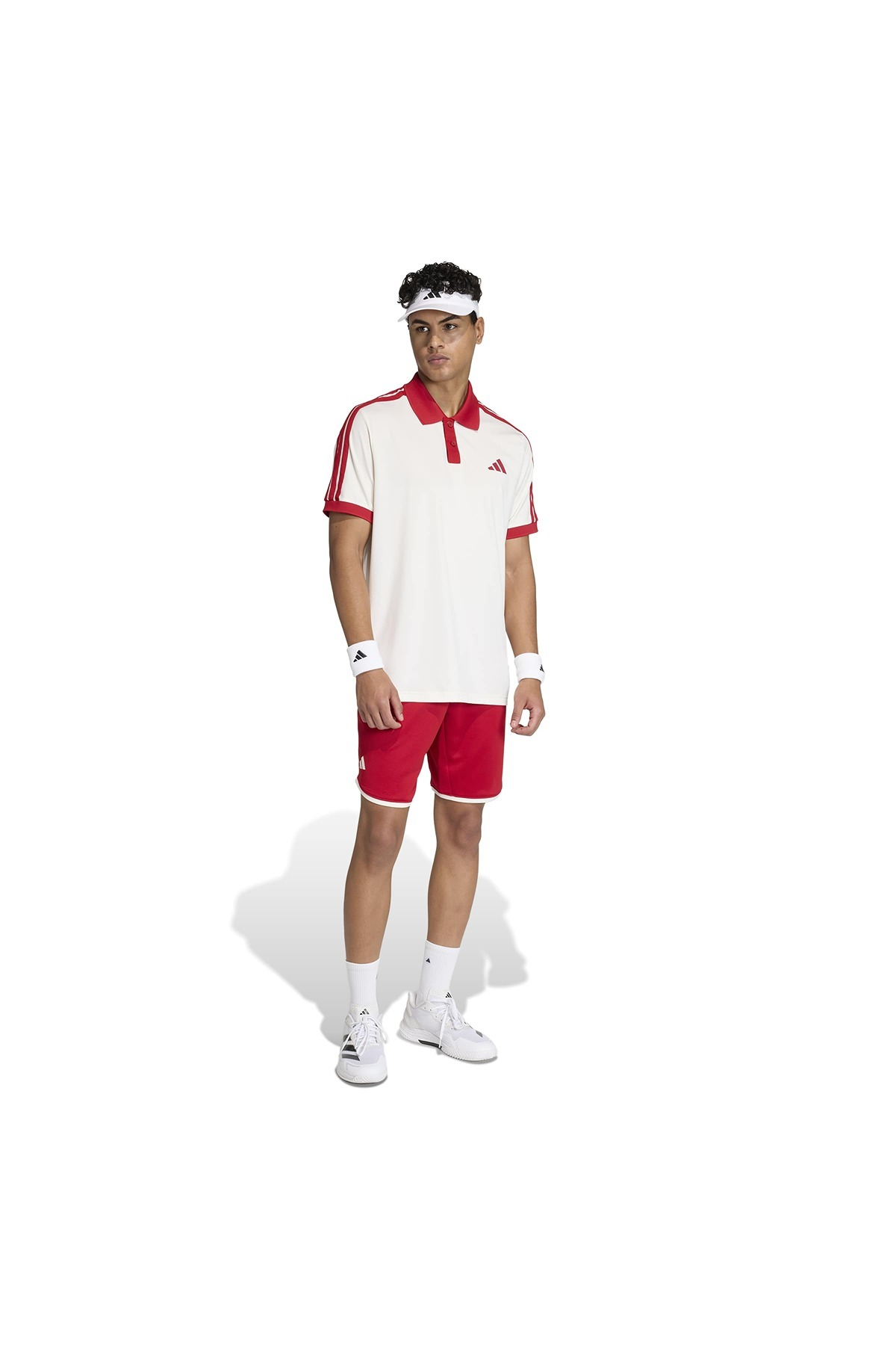 Polo T-shirt
