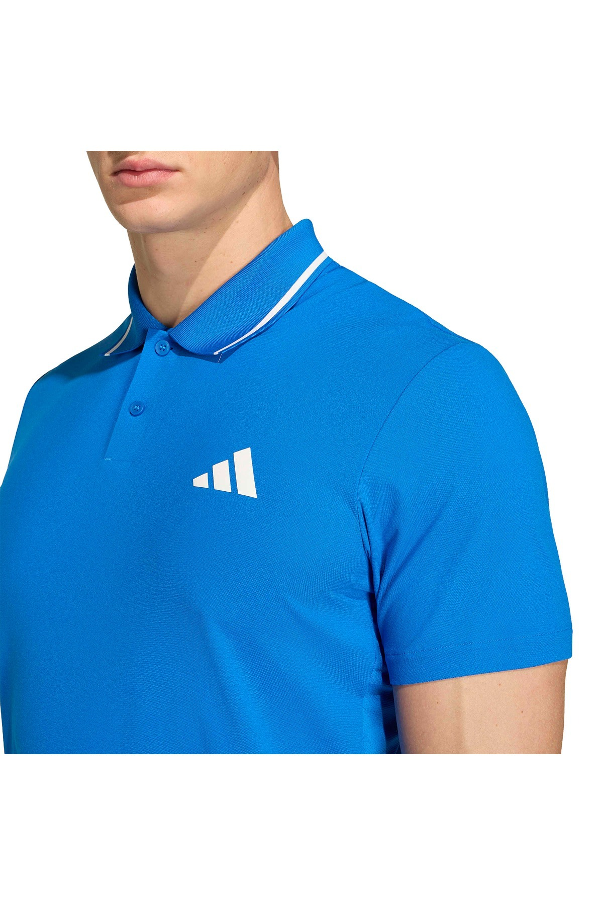 Polo T-shirt
