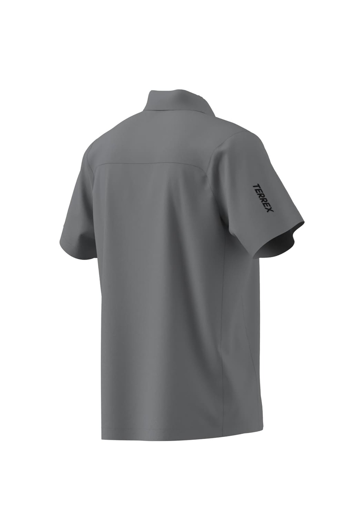 Polo T-shirt