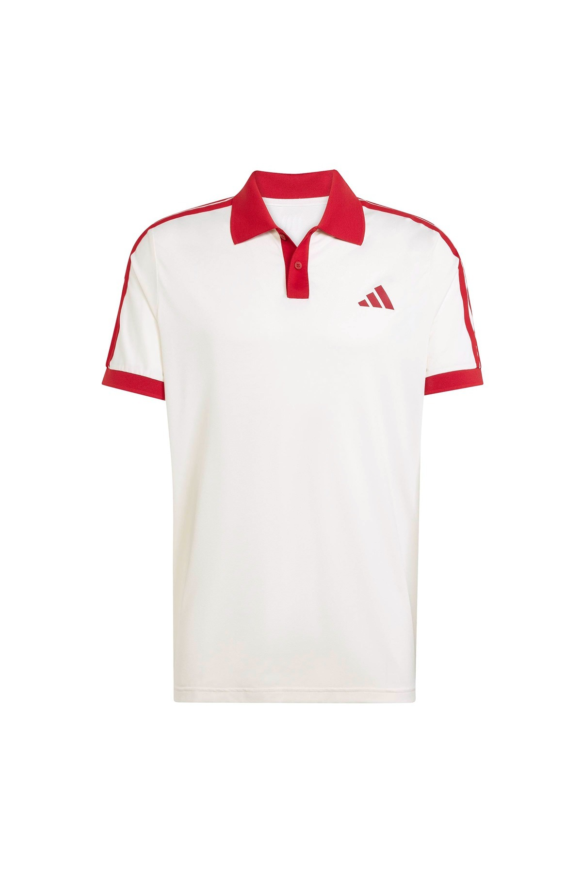 Polo T-shirt