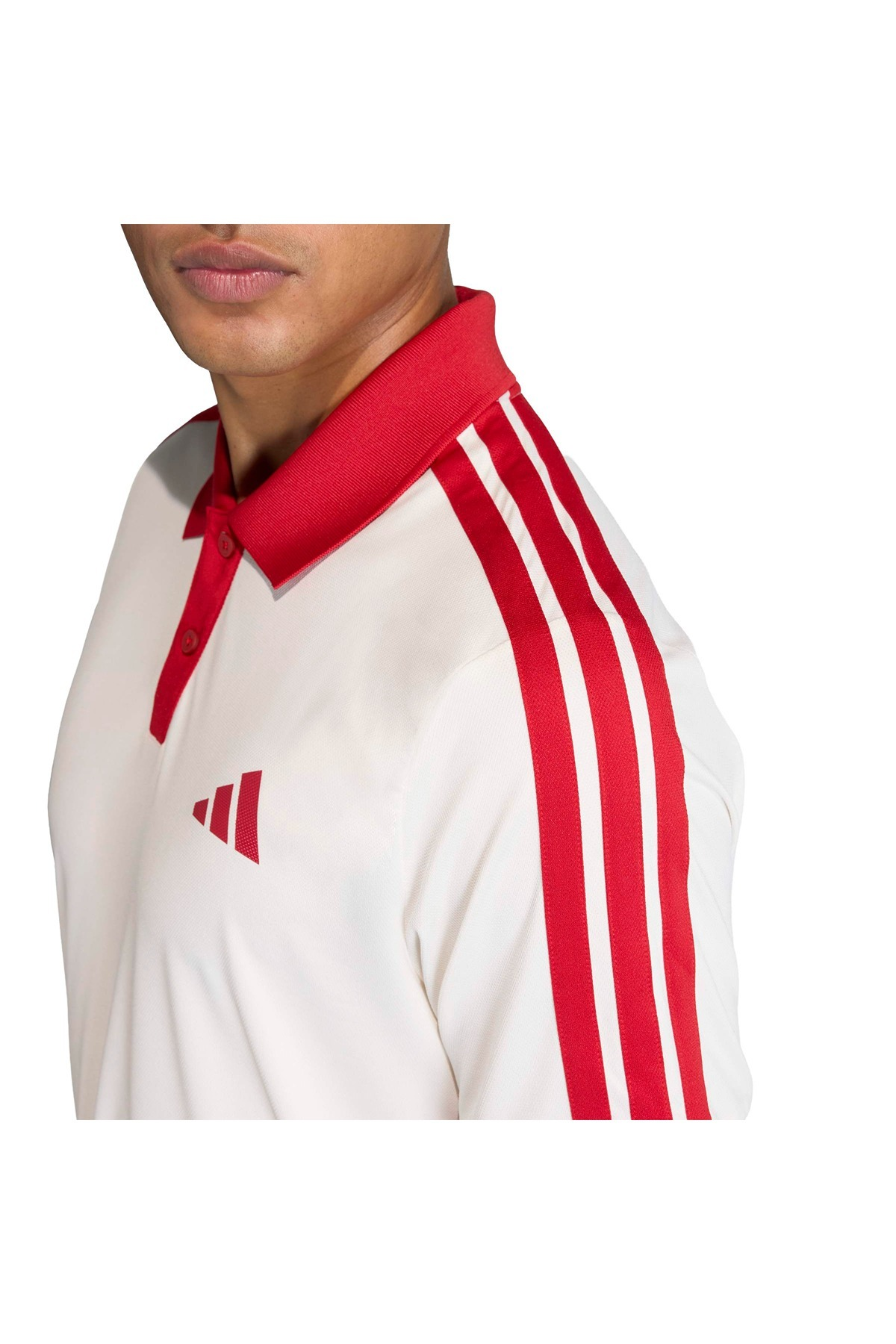 Polo T-shirt