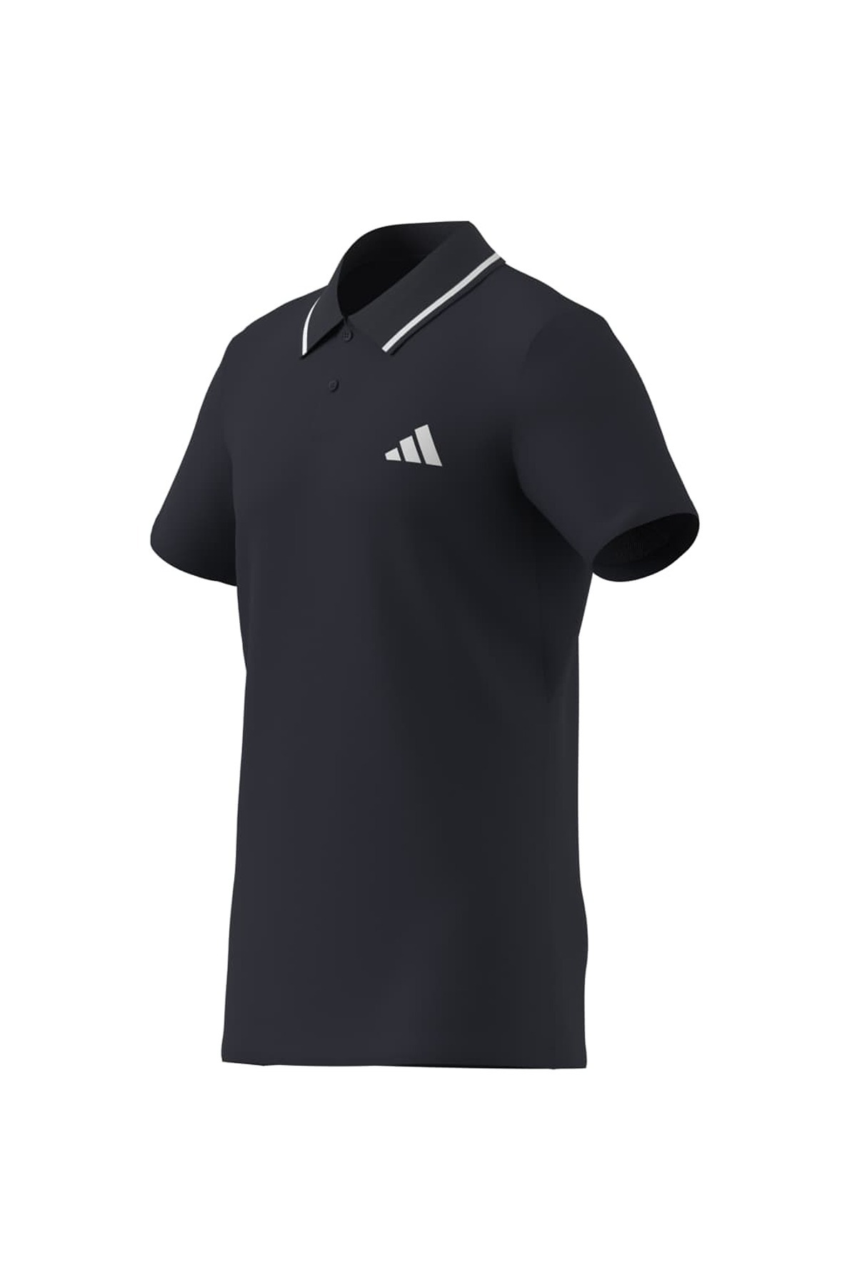 Polo T-shirt