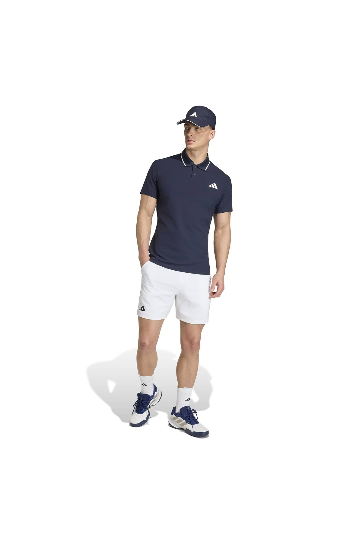 Polo T-shirt