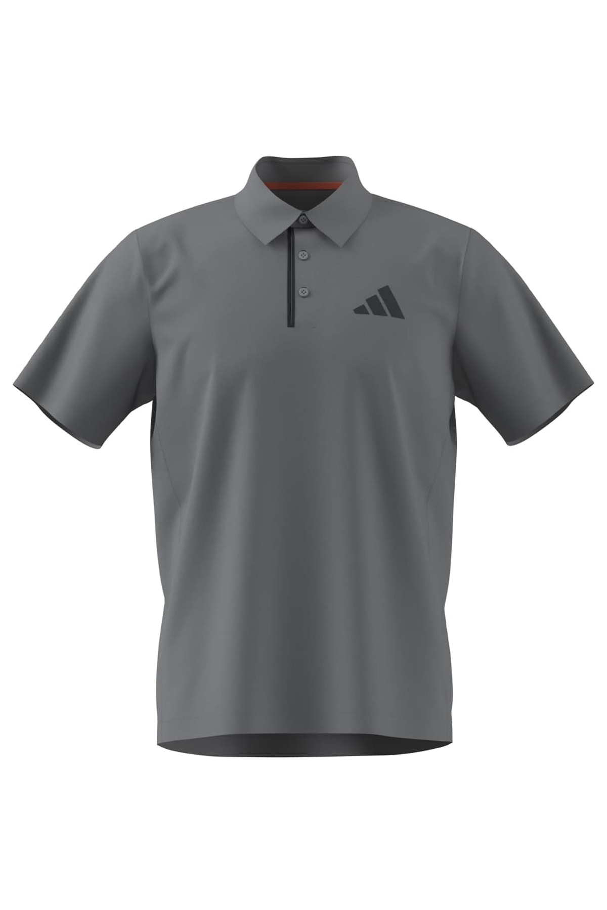 Polo T-shirt