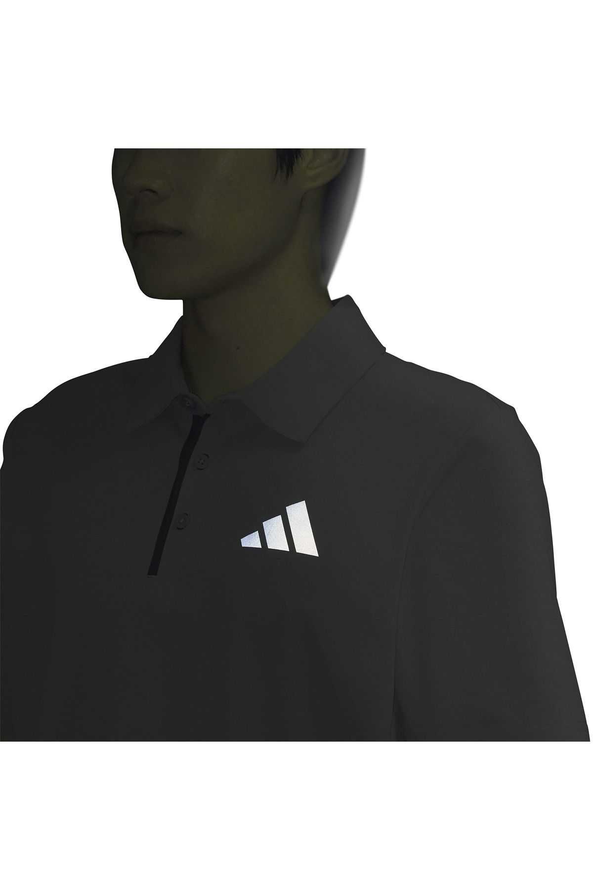 Polo T-shirt