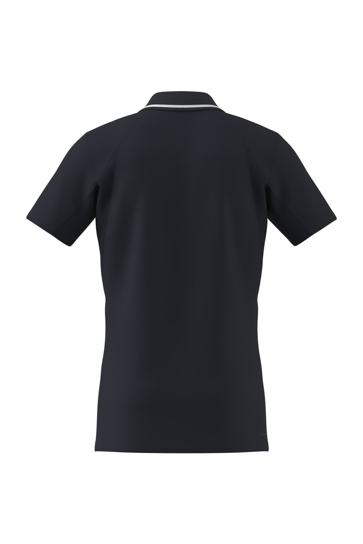 Polo T-shirt