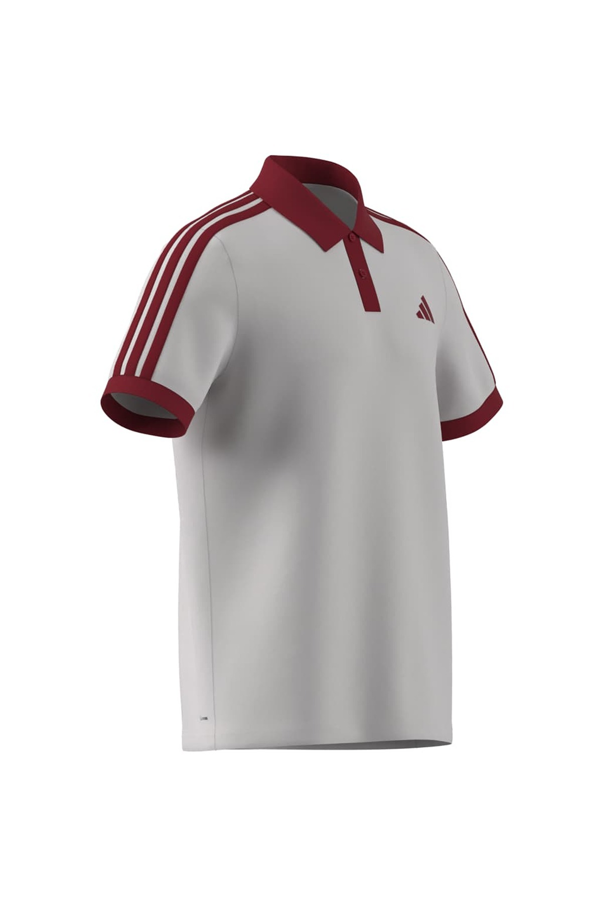 Polo T-shirt