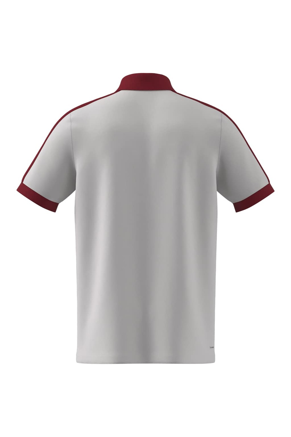 Polo T-shirt