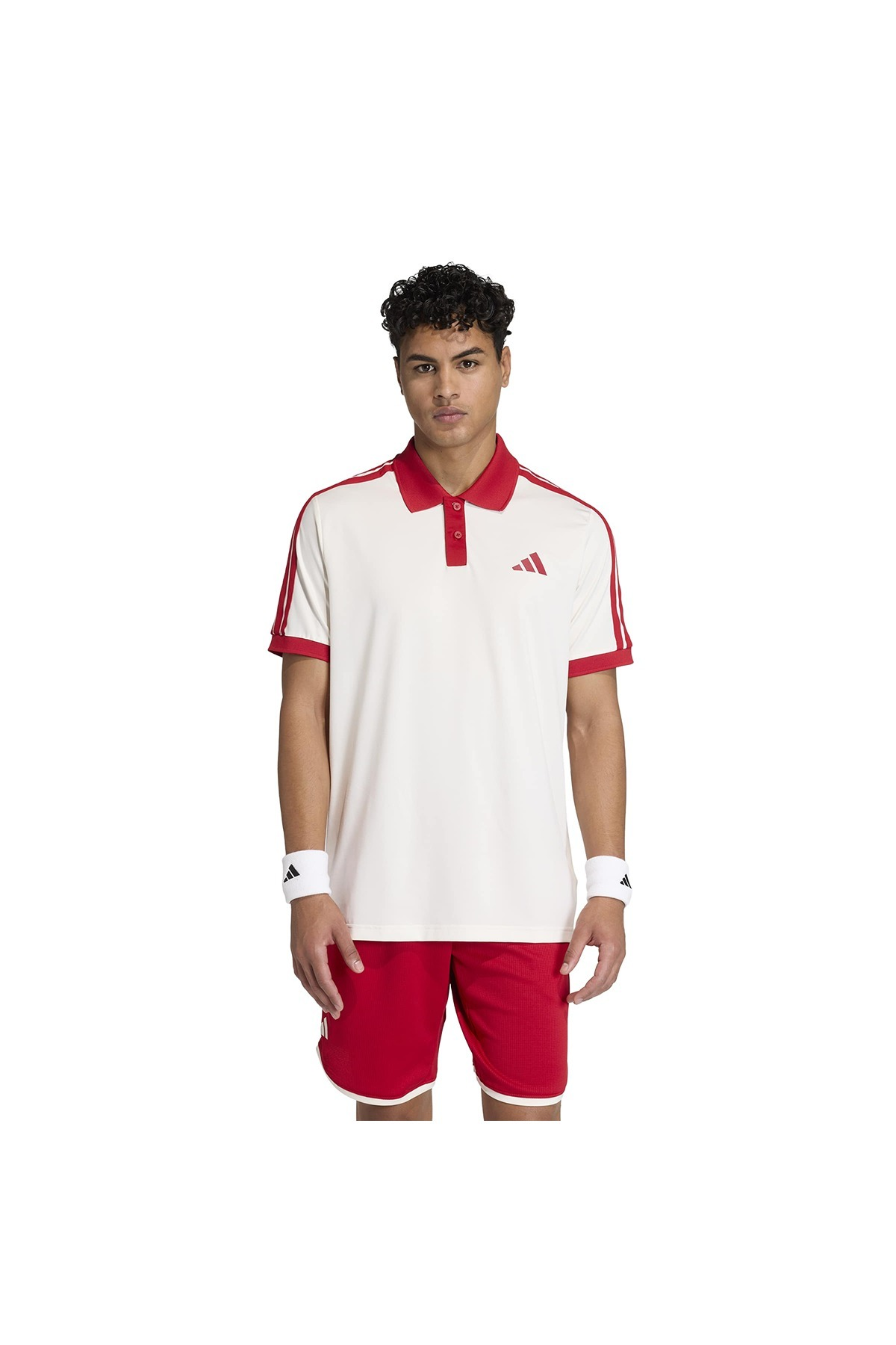 Polo T-shirt