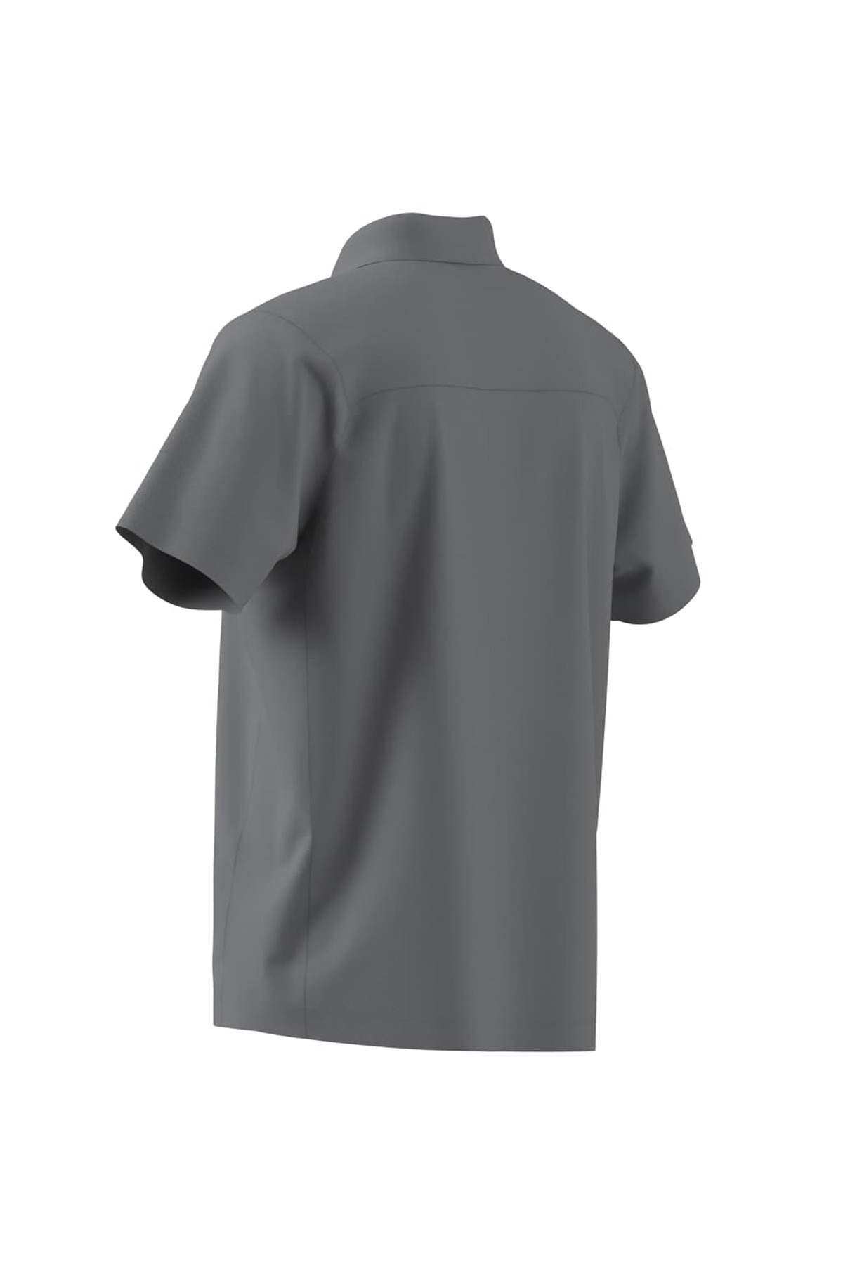 Polo T-shirt