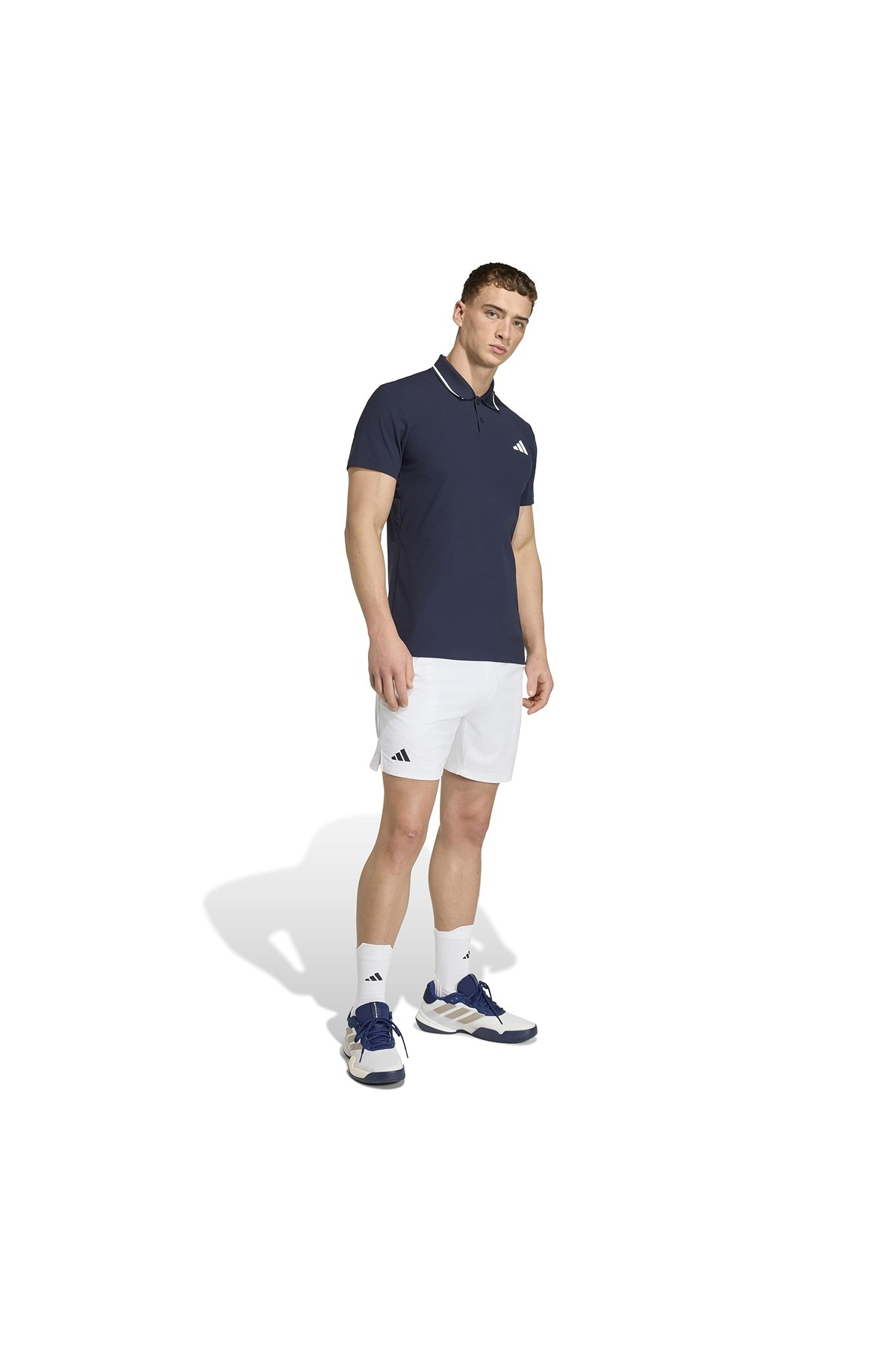 Polo T-shirt