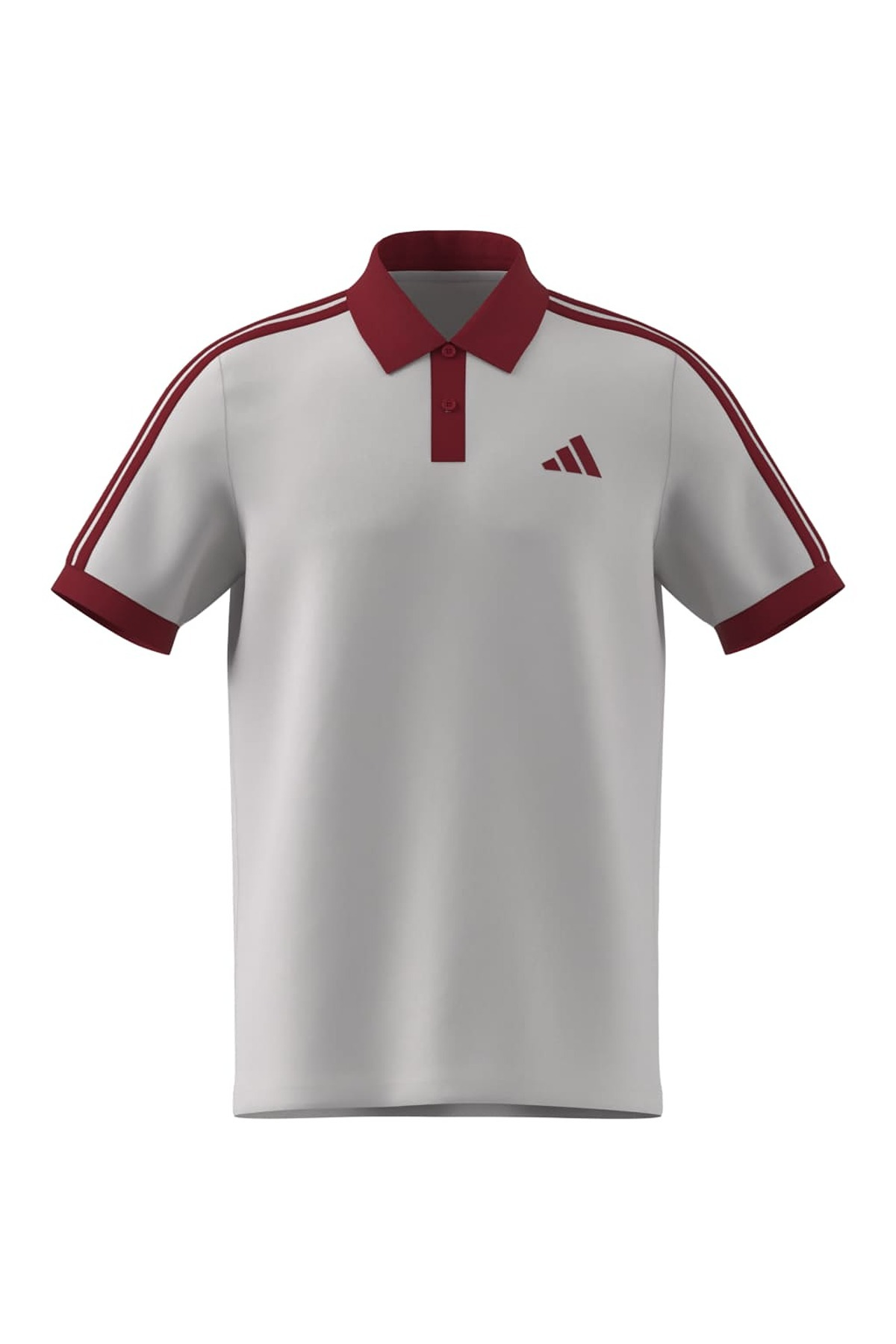 Polo T-shirt