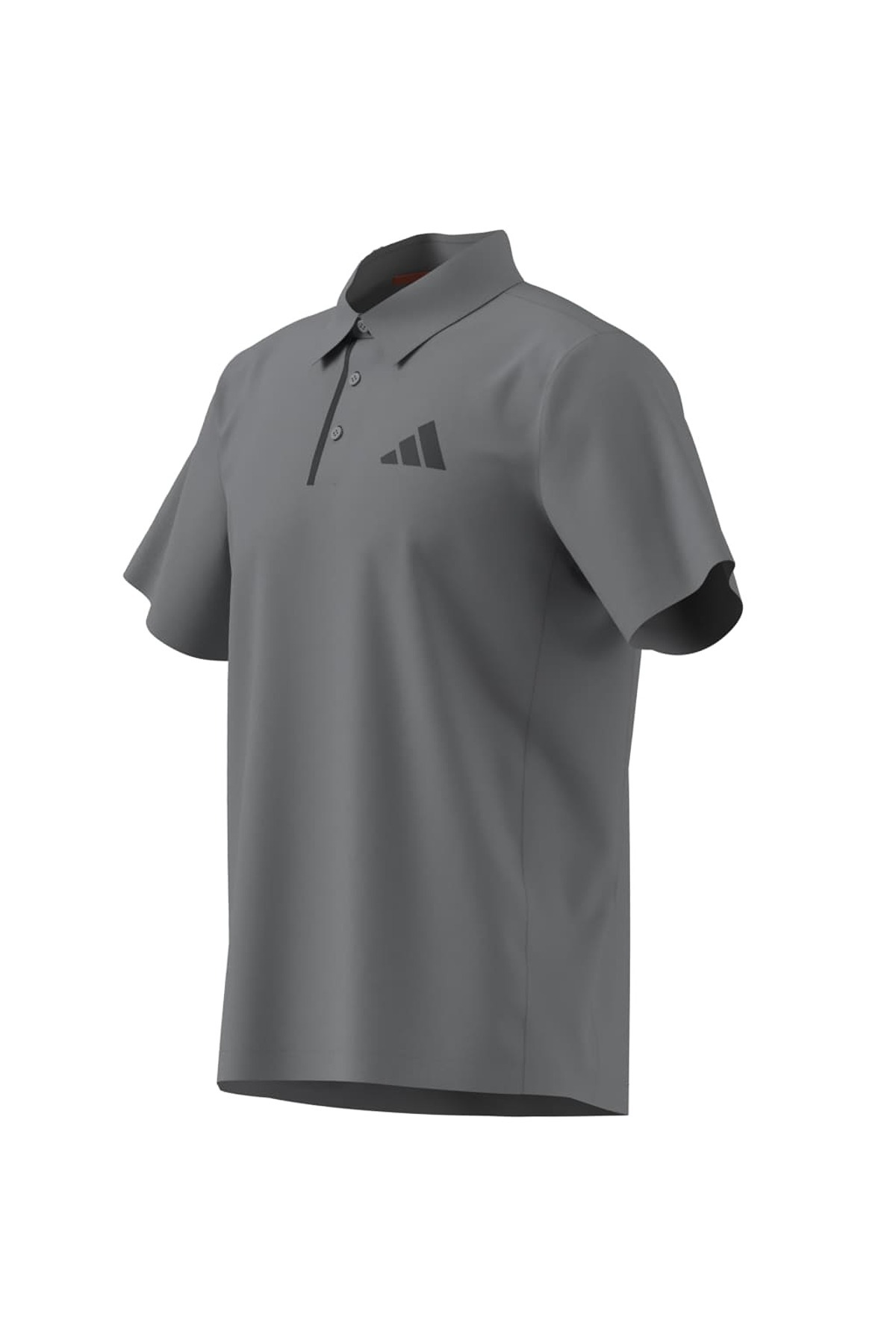 Polo T-shirt