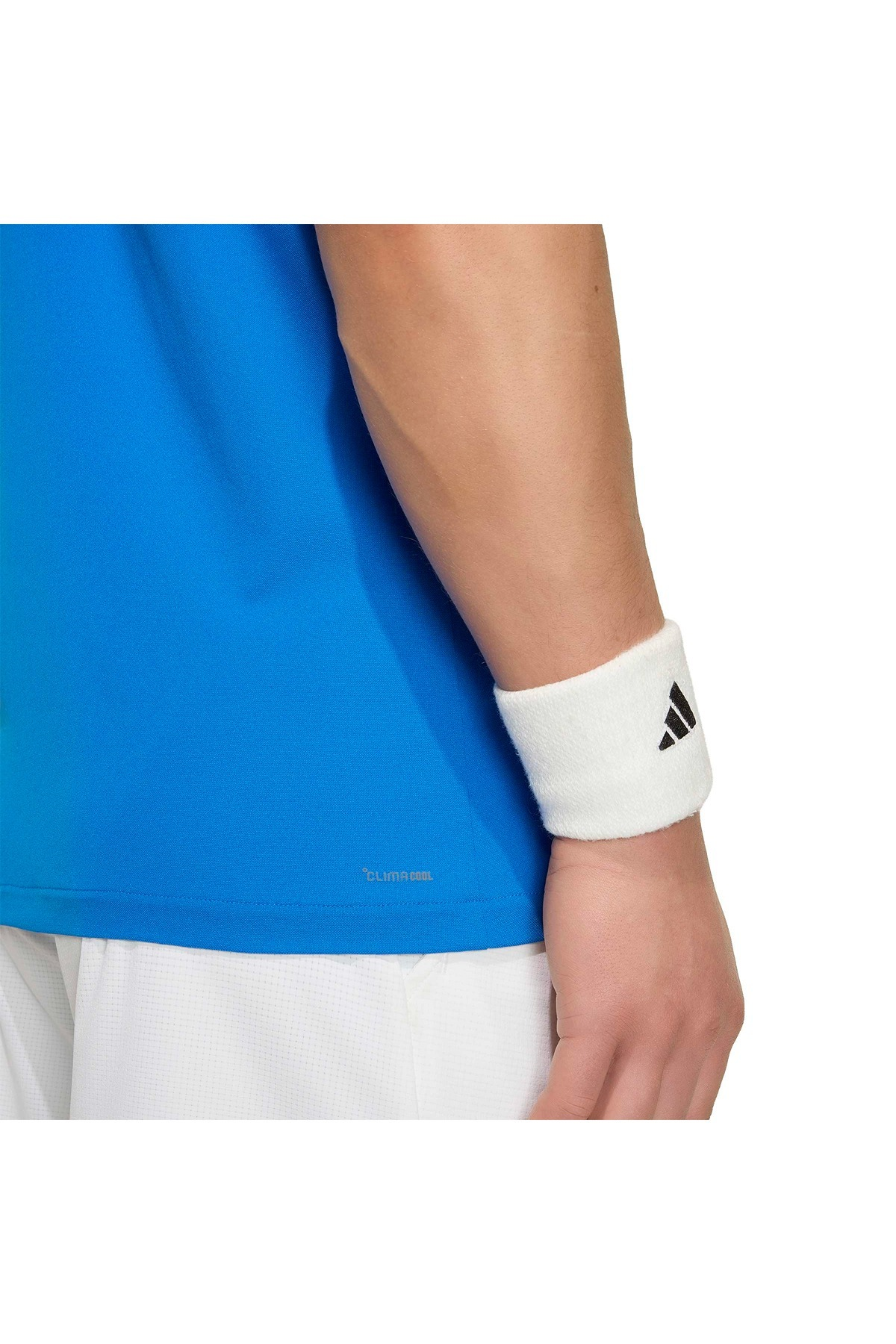 Polo T-shirt