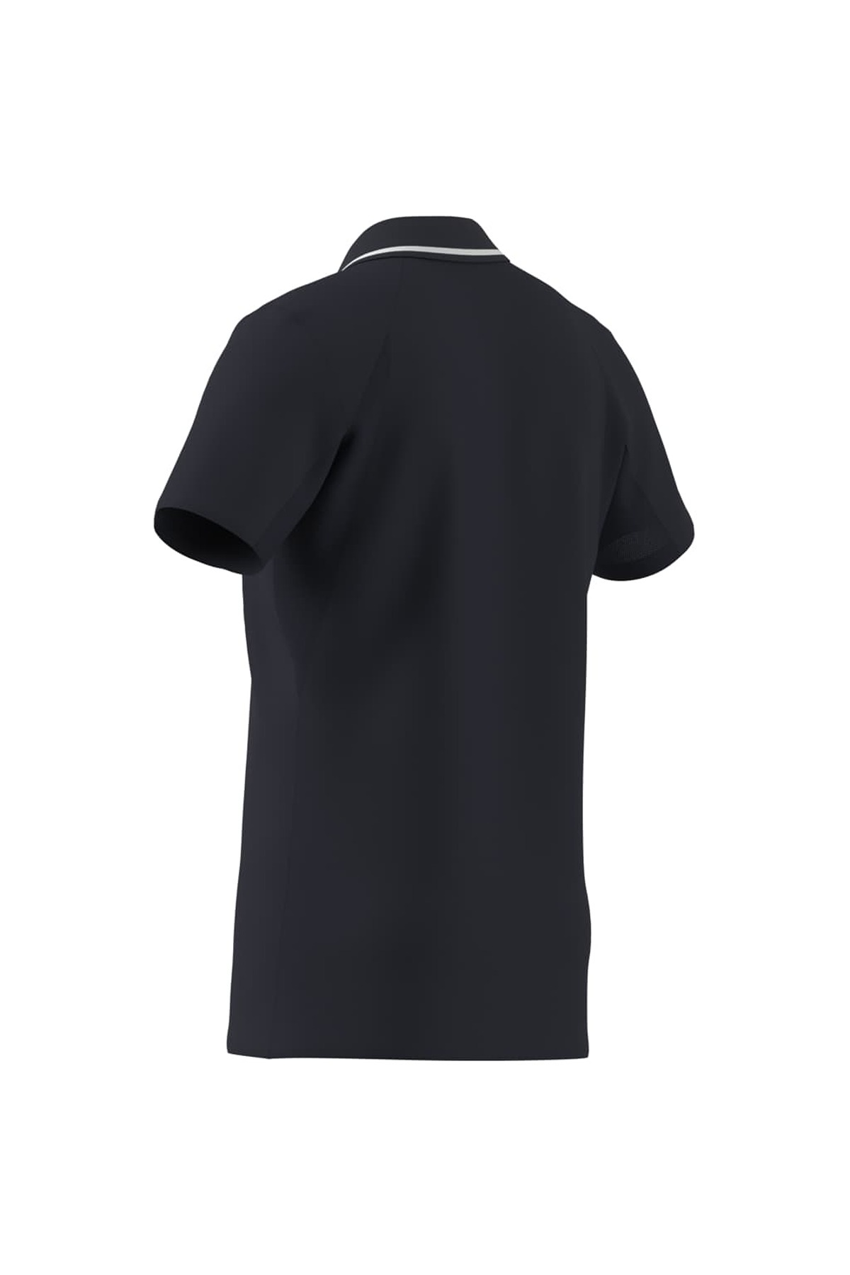 Polo T-shirt