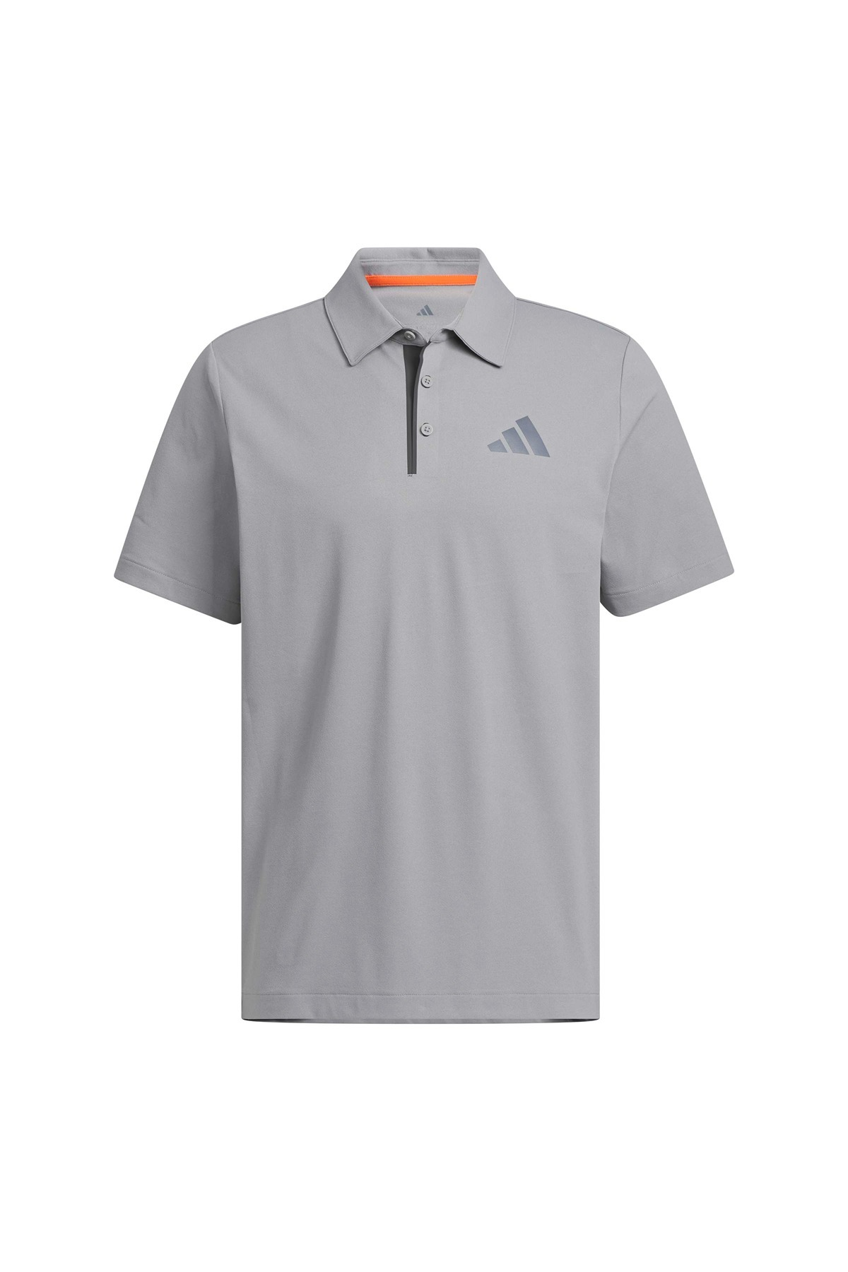 Polo T-shirt