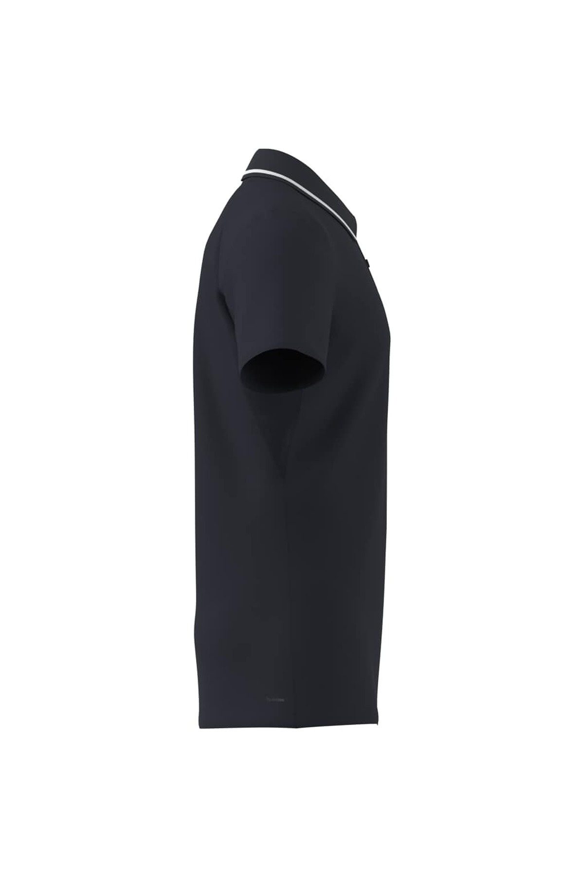 Polo T-shirt