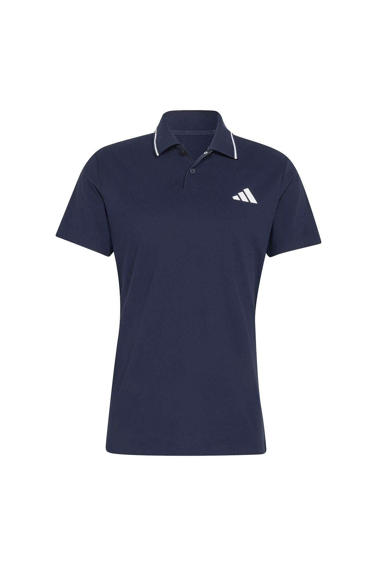 Polo T-shirt