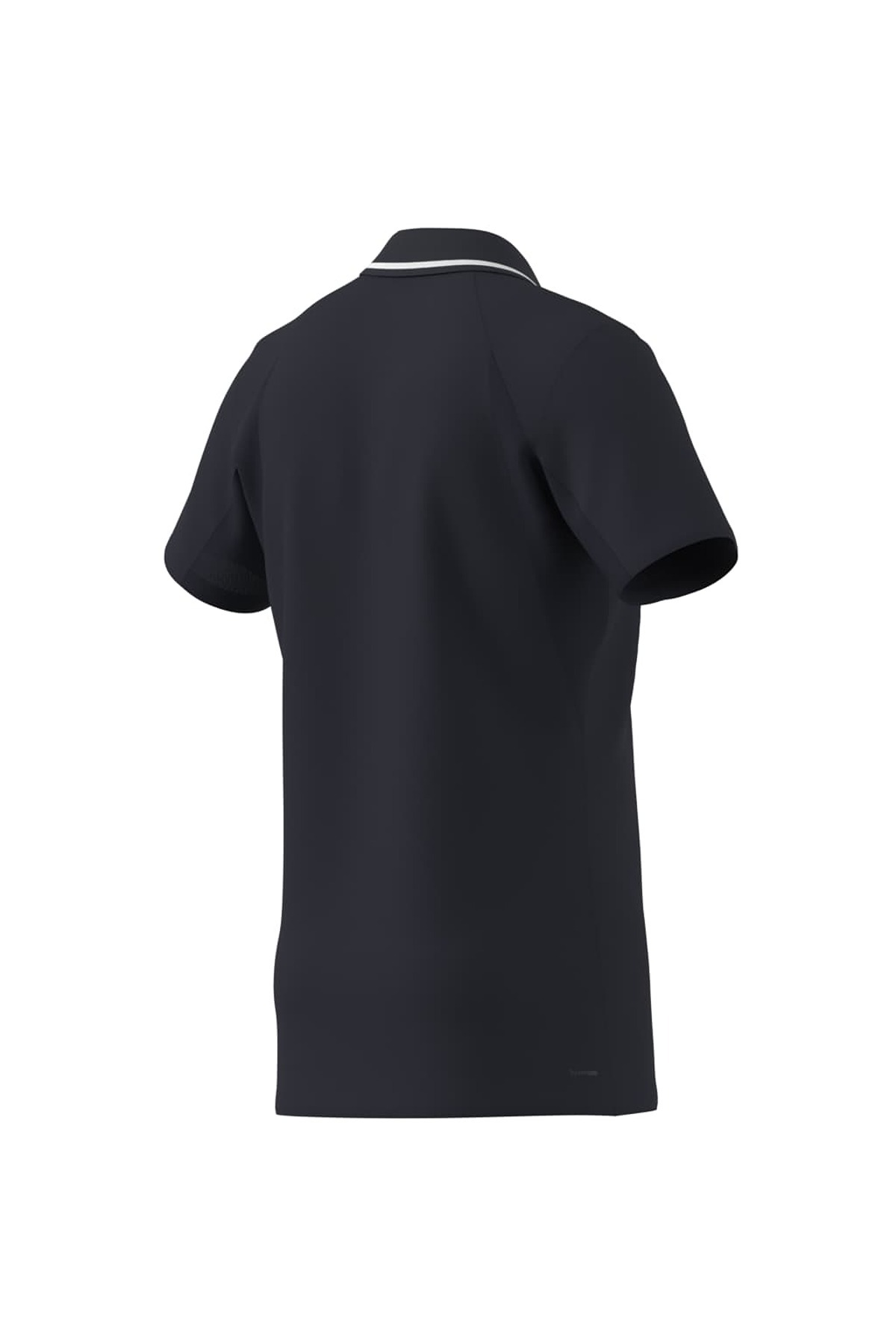 Polo T-shirt