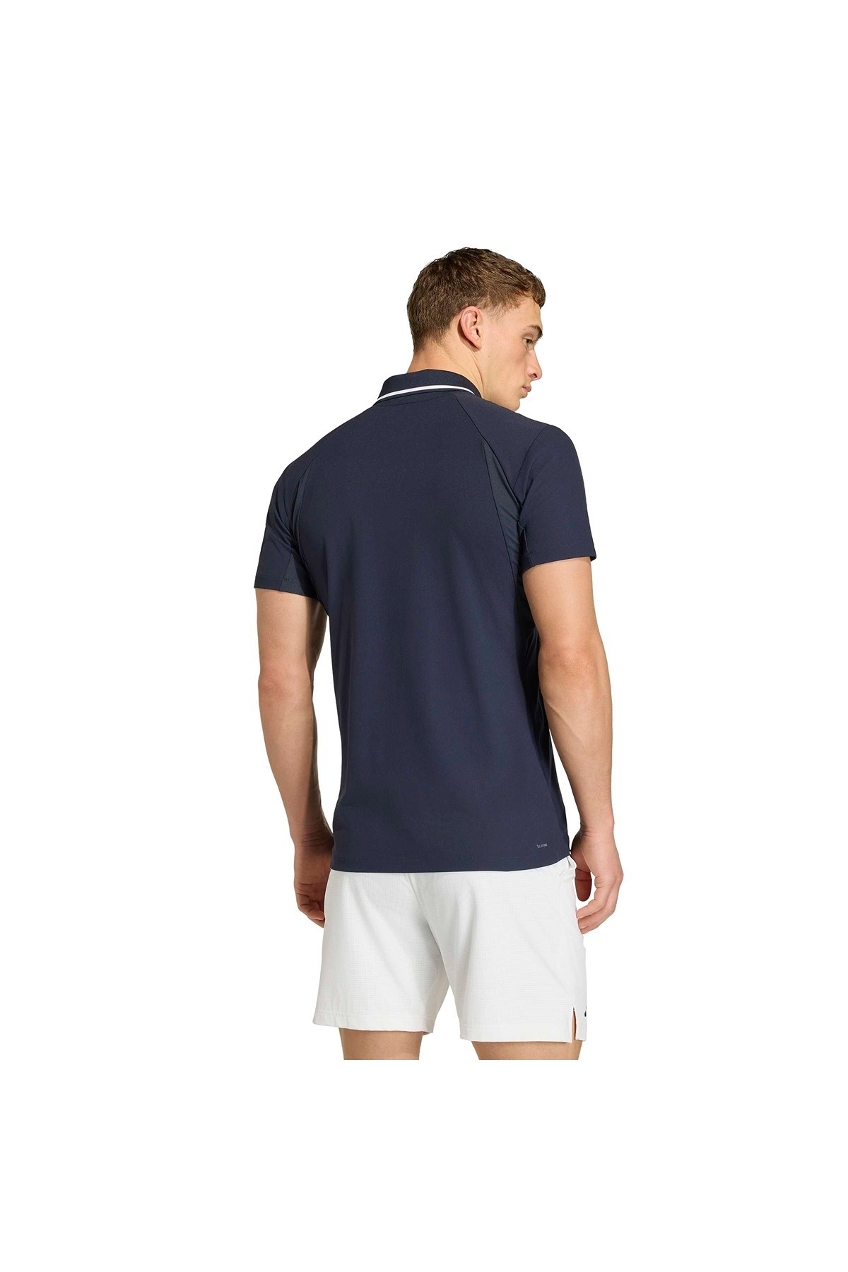 Polo T-shirt