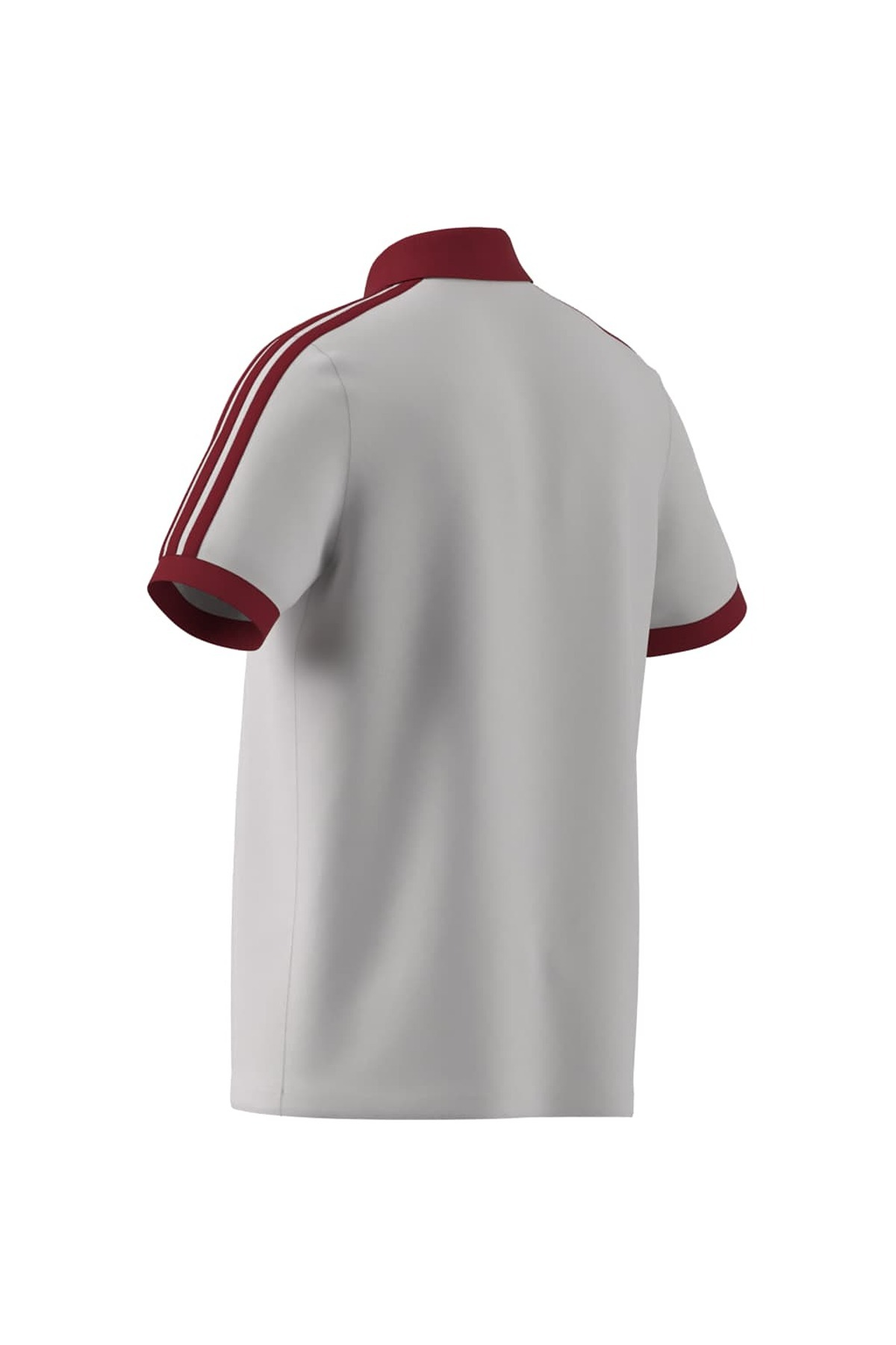 Polo T-shirt