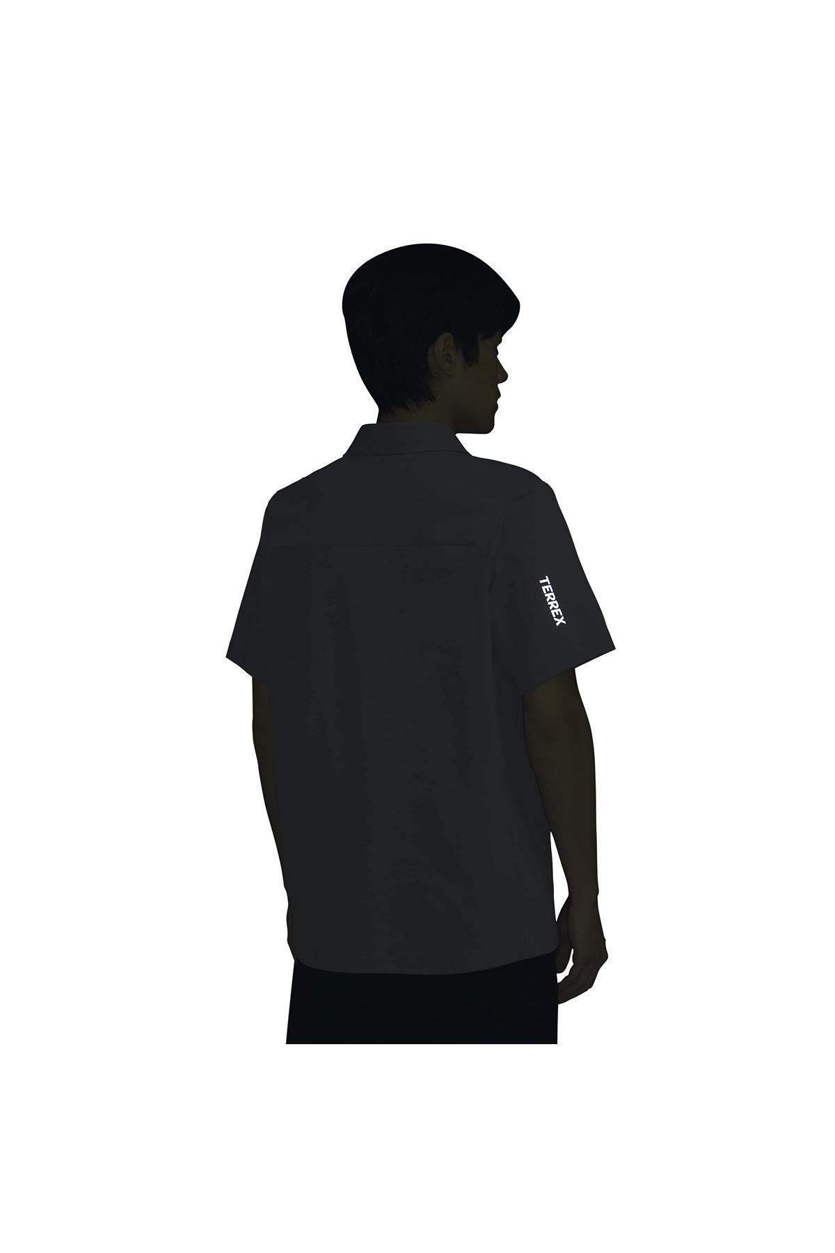 Polo T-shirt