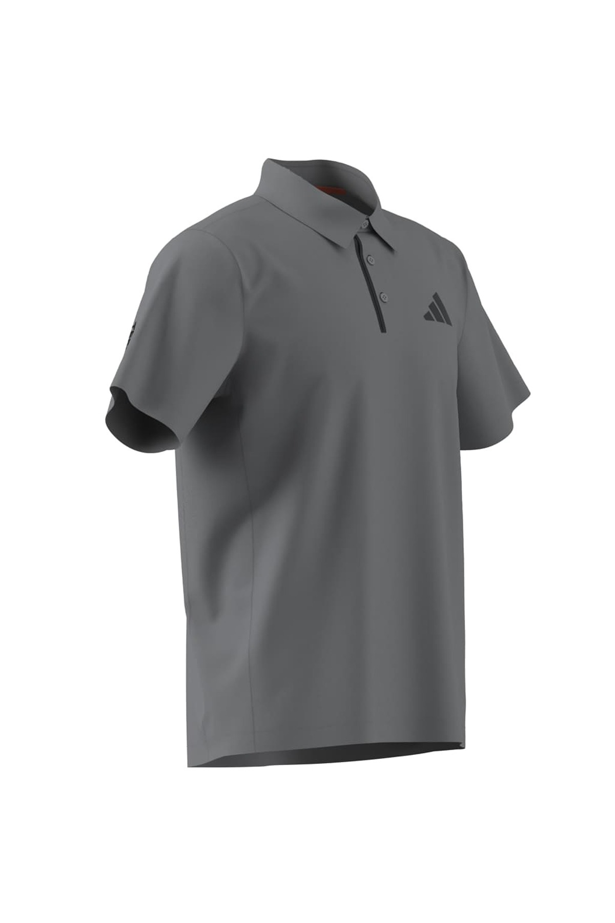 Polo T-shirt