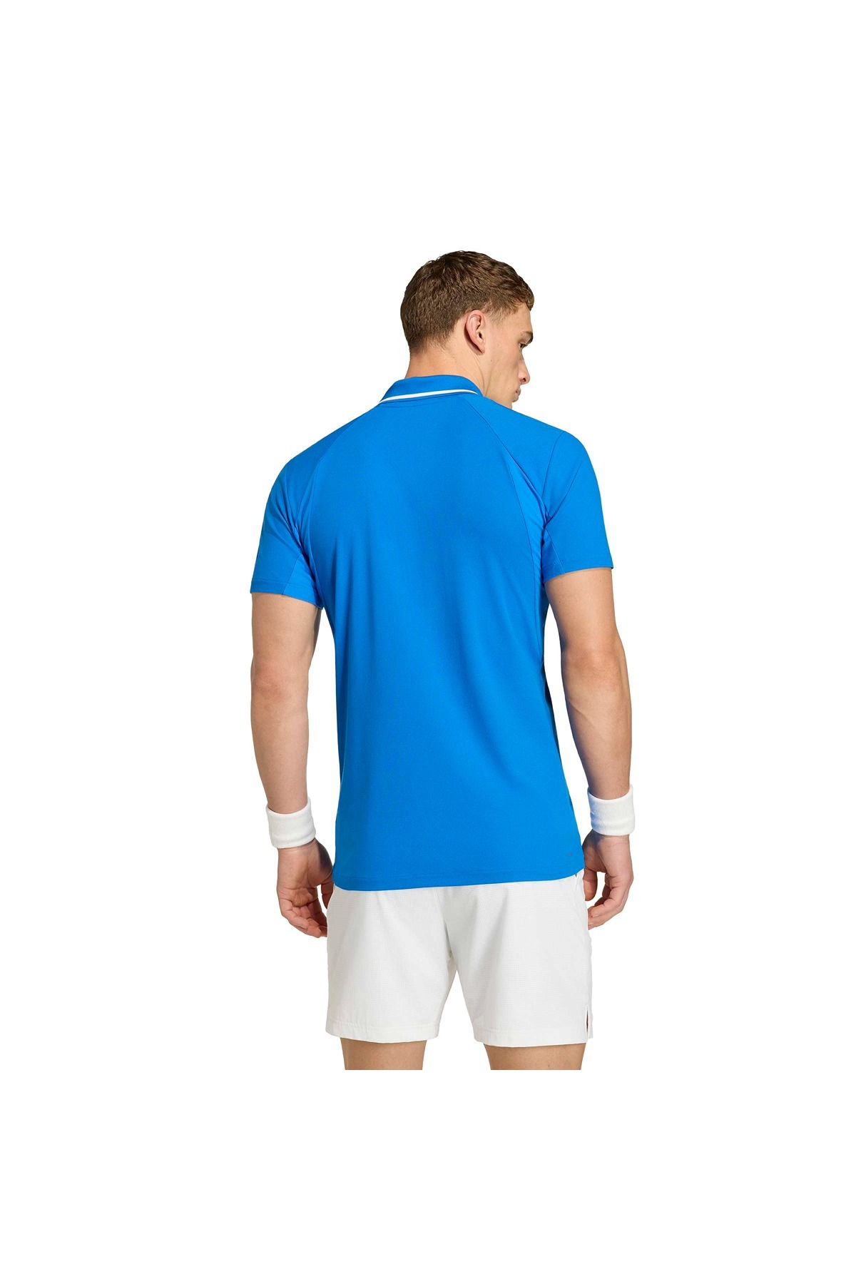 Polo T-shirt