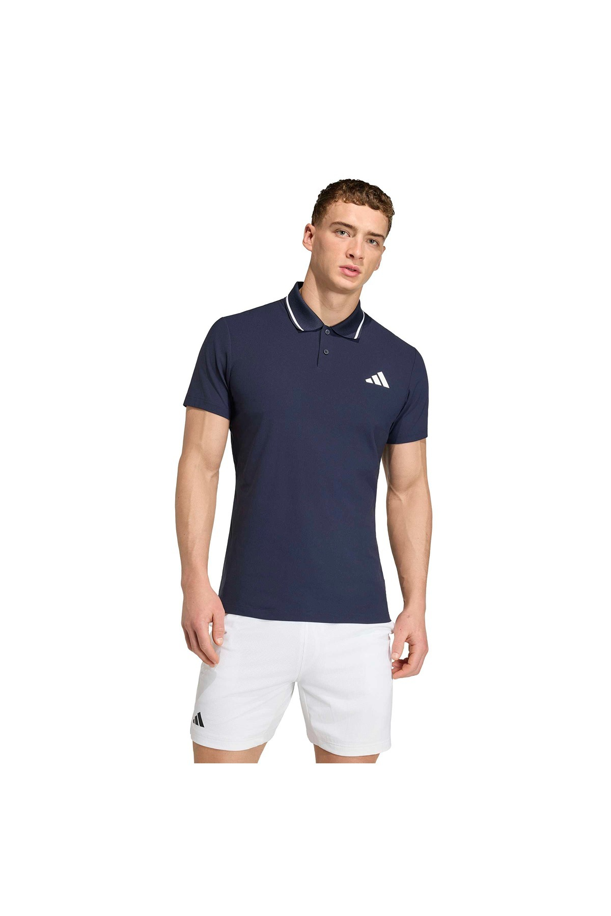 Polo T-shirt