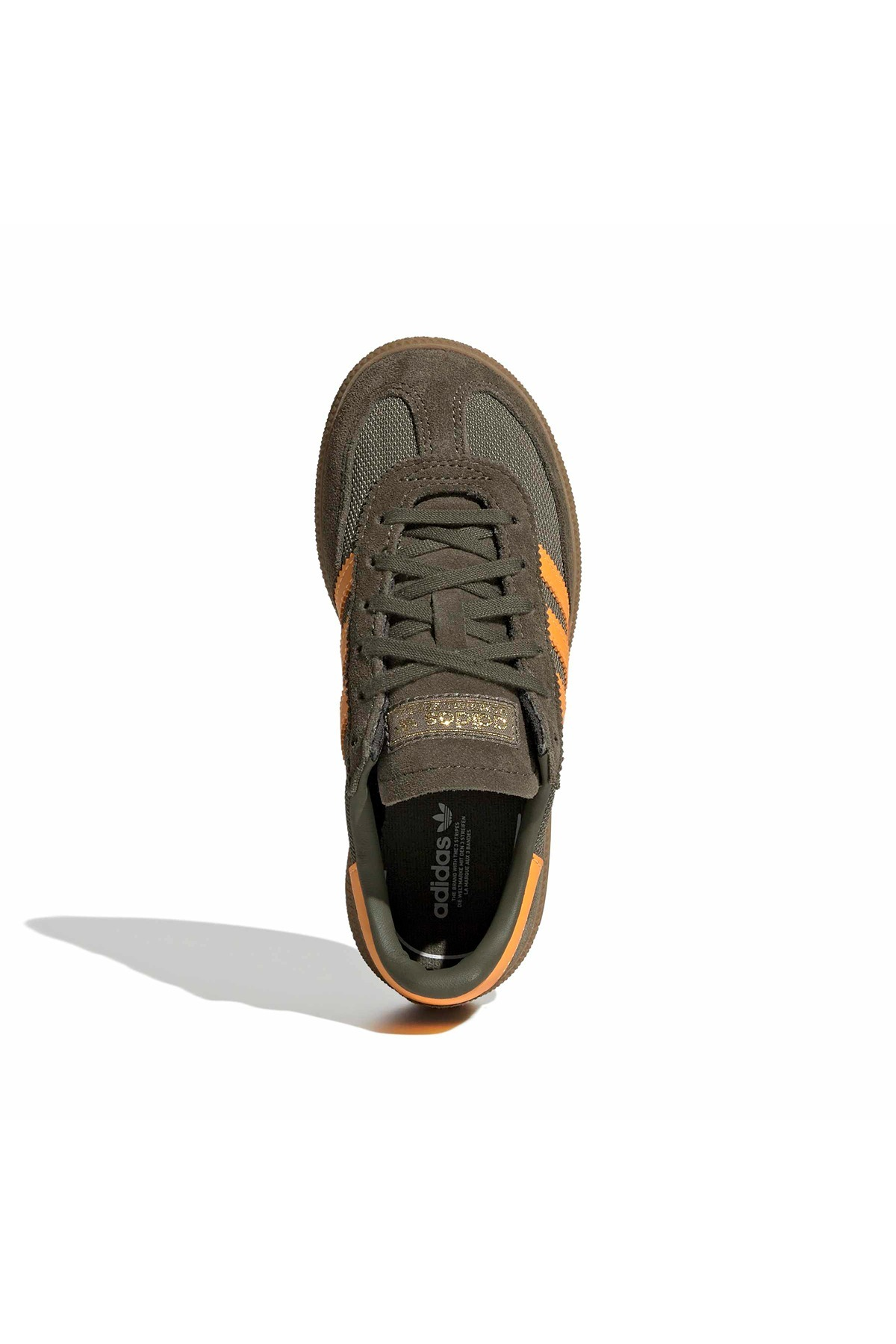 Sneaker