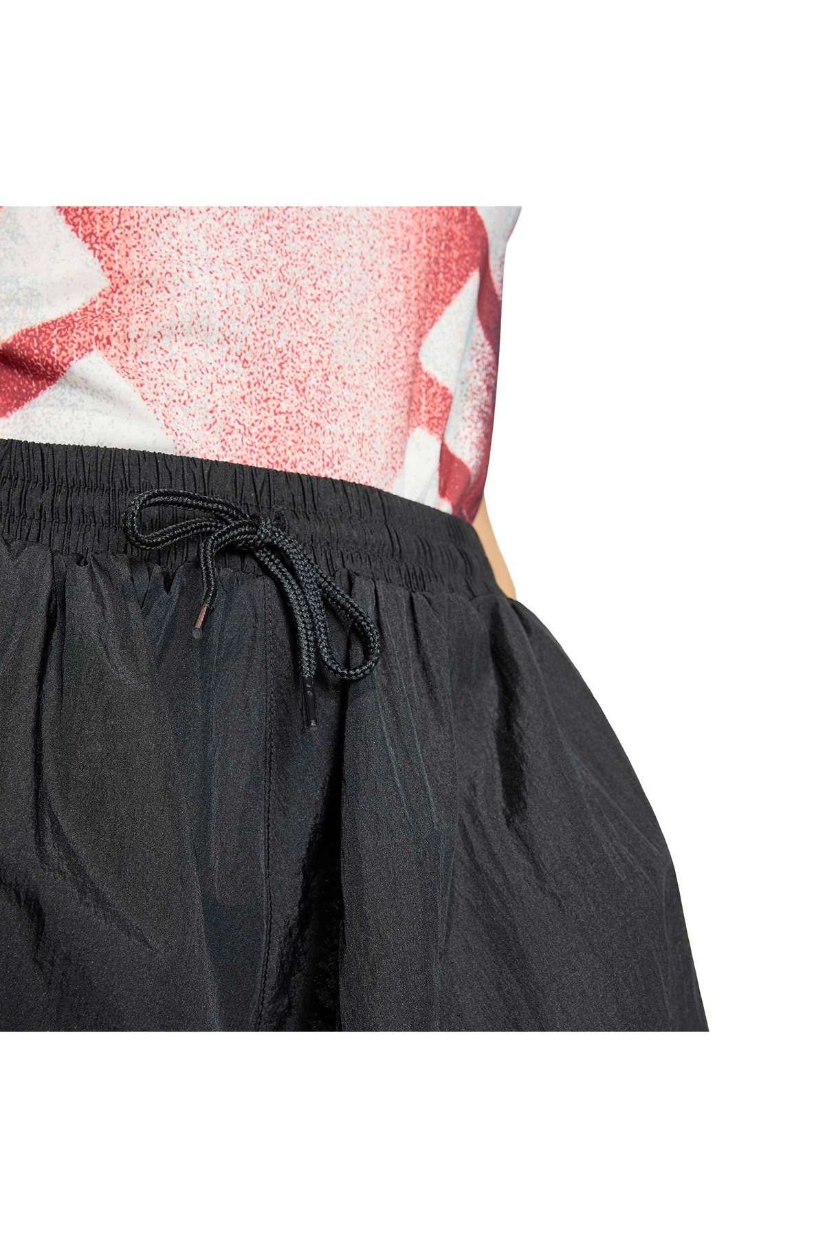 Şort