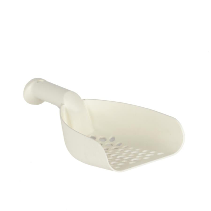 ŞENTÜRK PLASTİKAres Kedi Kumu Küreği