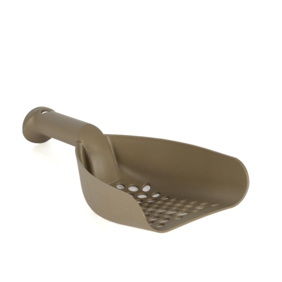 ŞENTÜRK PLASTİKAres Kedi Kumu Küreği