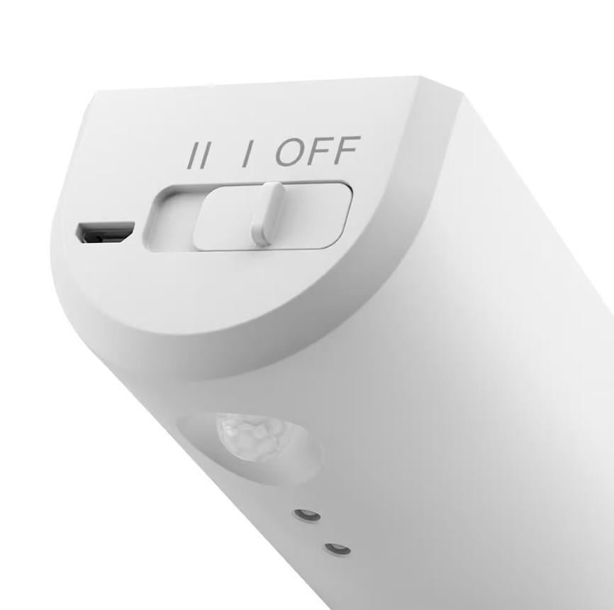 BİLİCRABilicra Aura Akıllı Koku Giderici