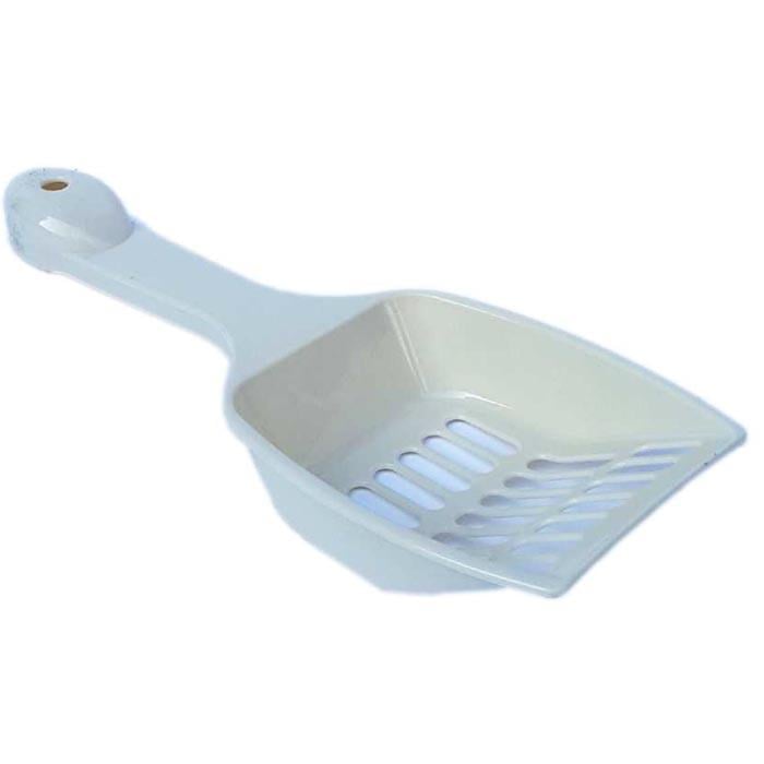 FLİPFlip Kedi Kumu Küregi