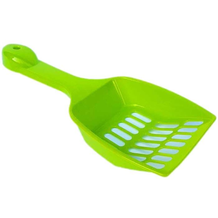 FLİPFlip Kedi Kumu Küregi