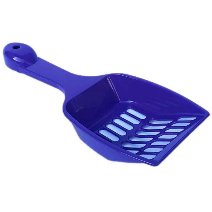 FLİPFlip Kedi Kumu Küregi